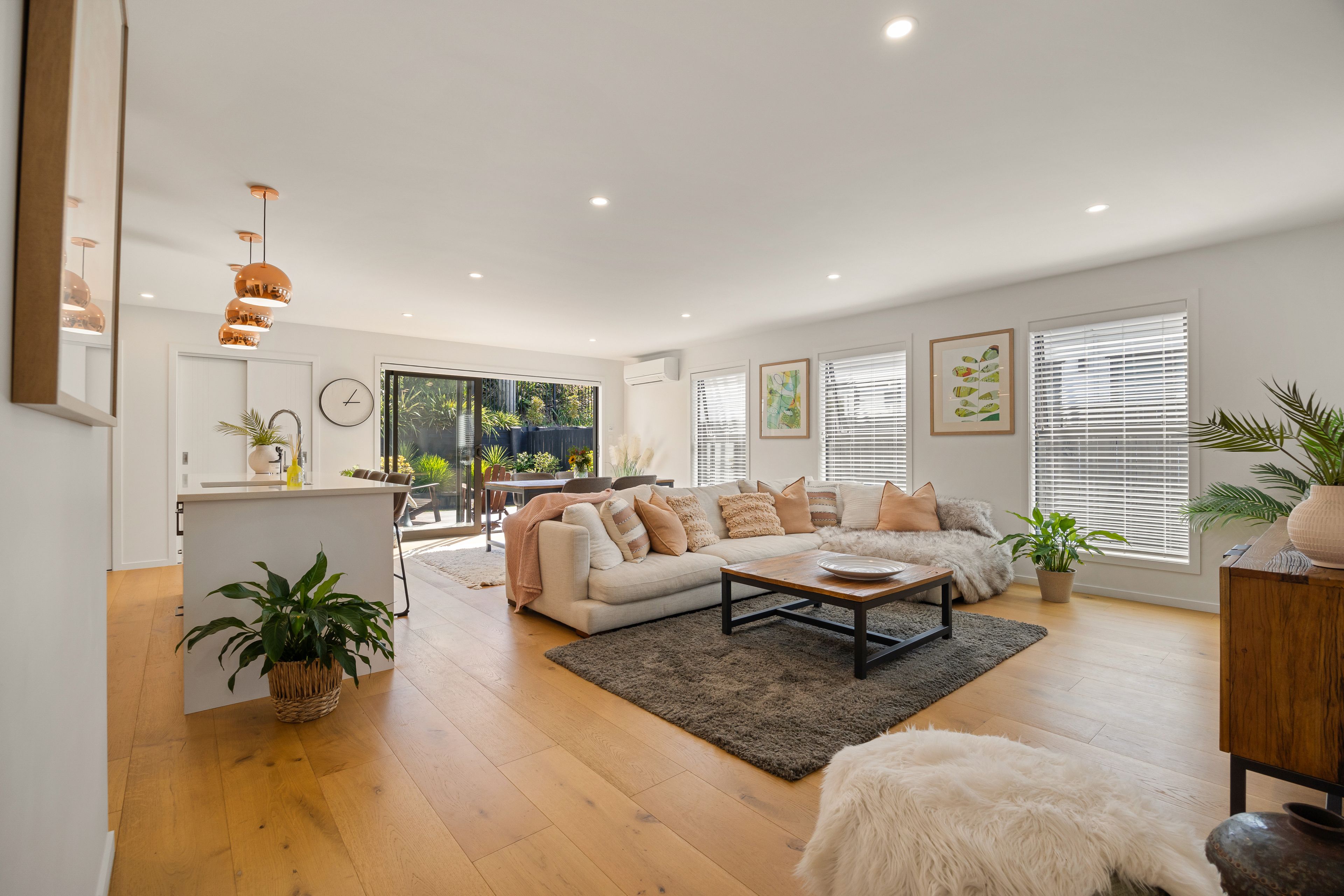 3 Croatia Avenue, Huapai, Rodney