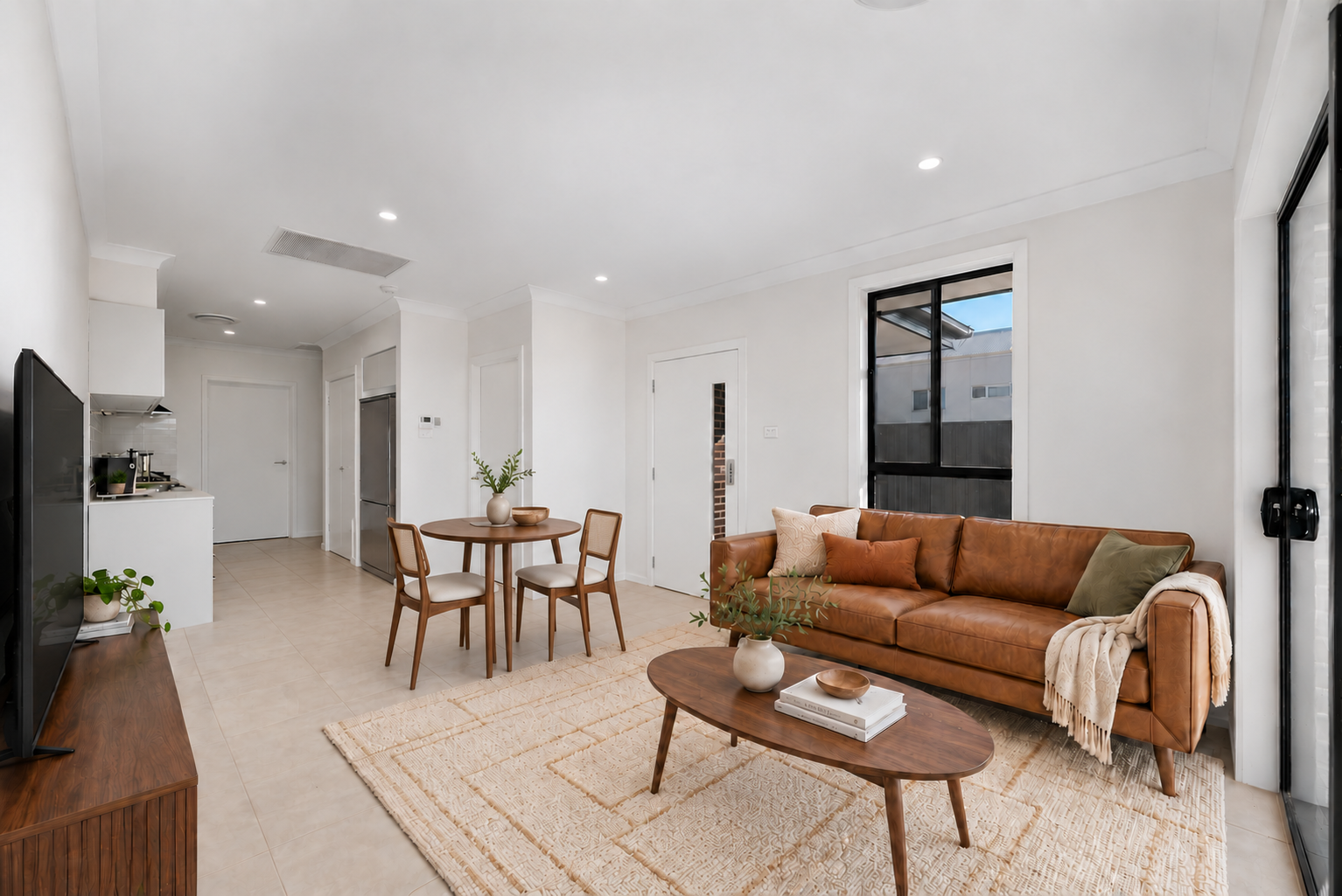 12a Somerset Street — photo from Ray White Macarthur Group
