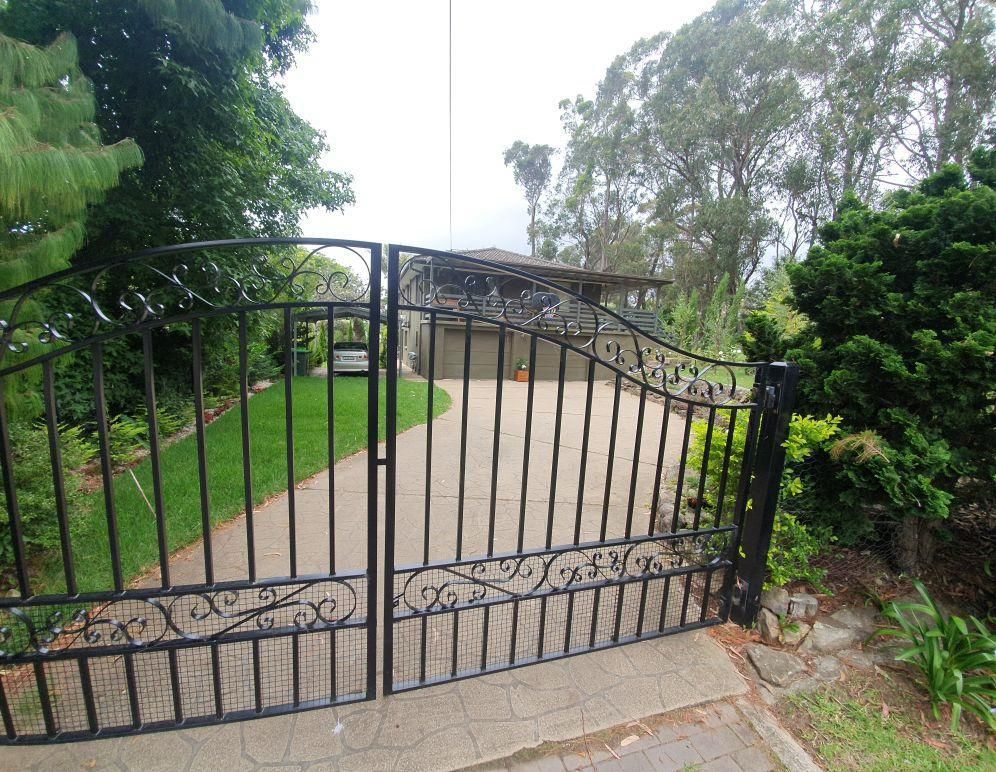 59 Orient Street, Willow Vale NSW 2575