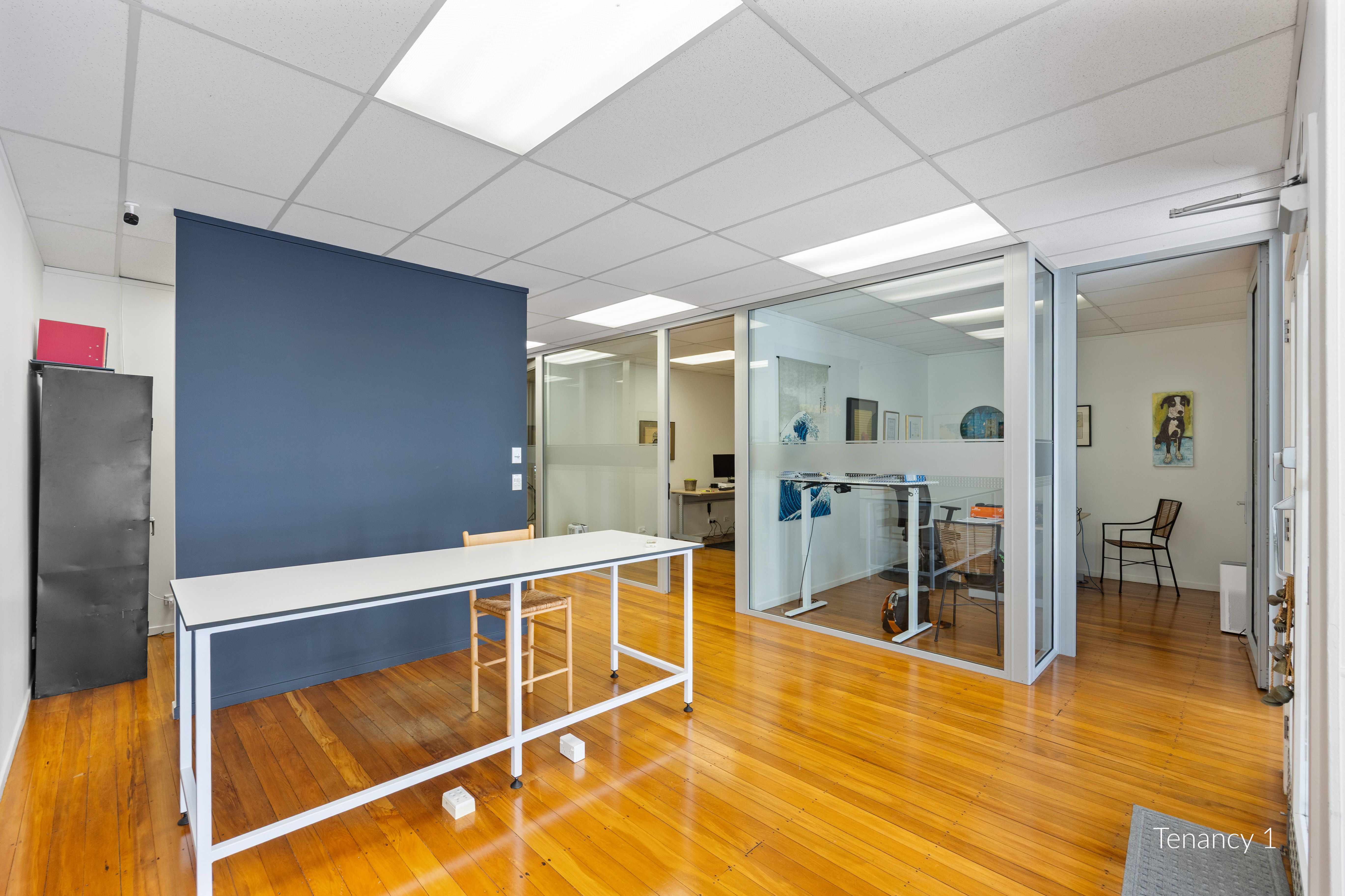 56 Waimea Road, Nelson, Nelson City