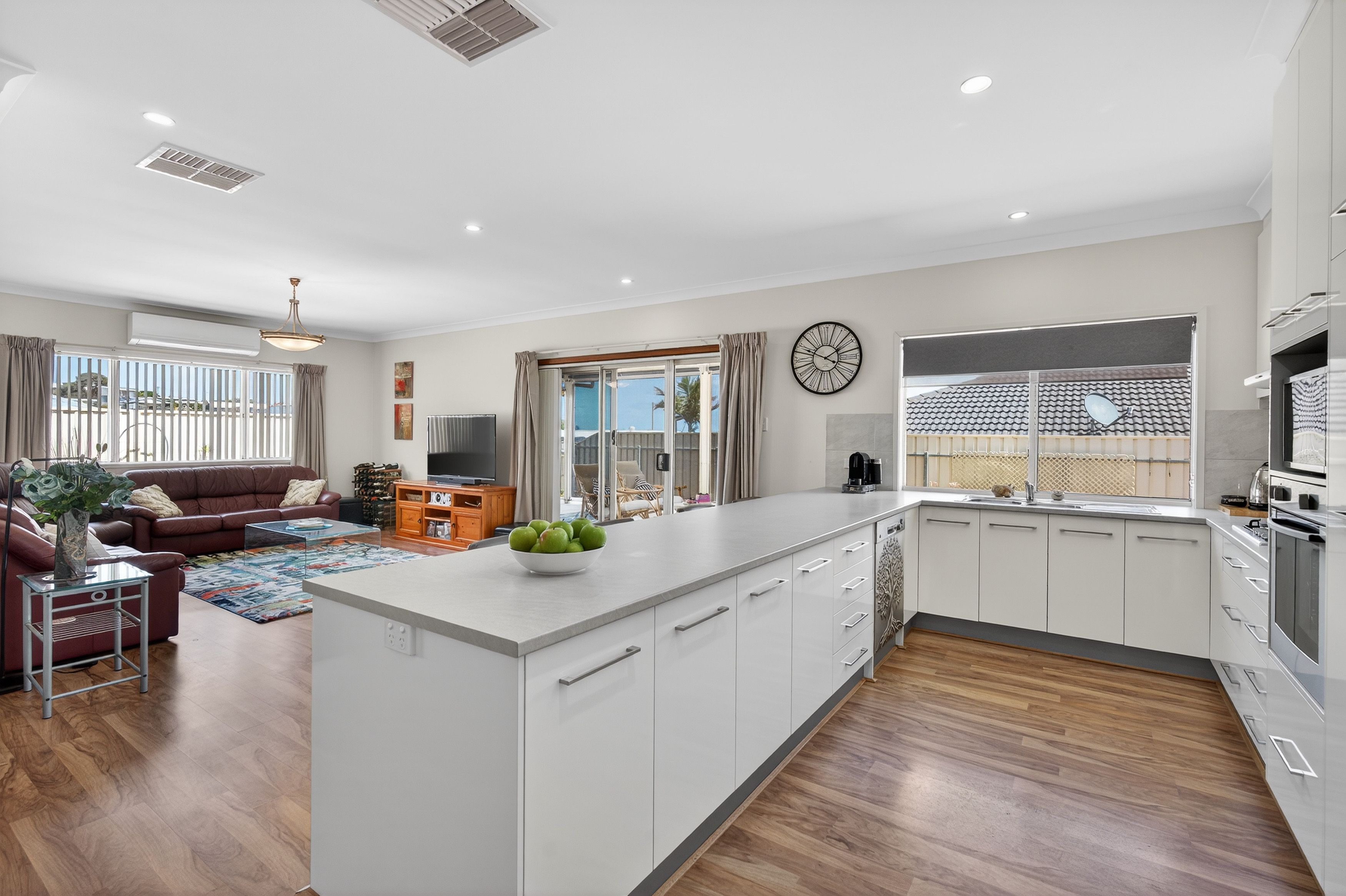 13 Pomery Street — photo 10 of 30