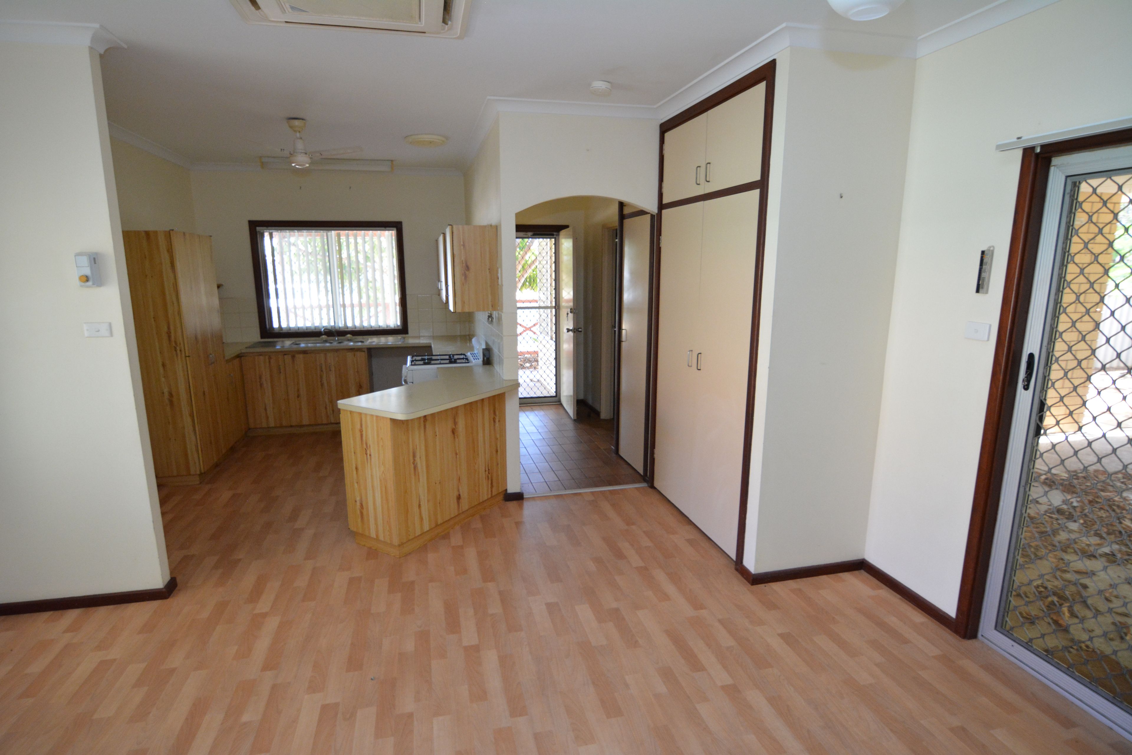 32 Granberry Drive, Carnarvon, WA 6701
