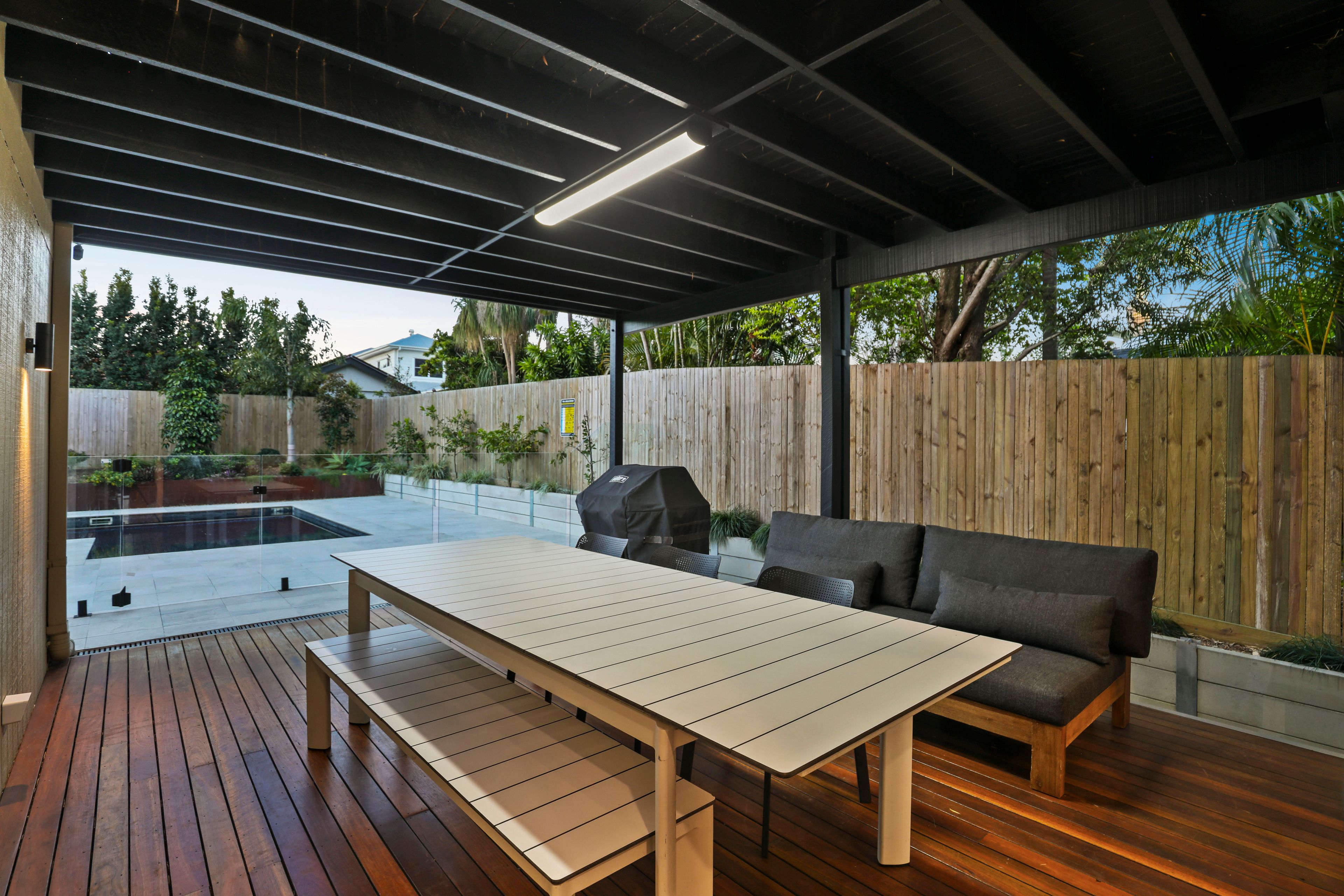 22 Huet Street — photo 23 of 30