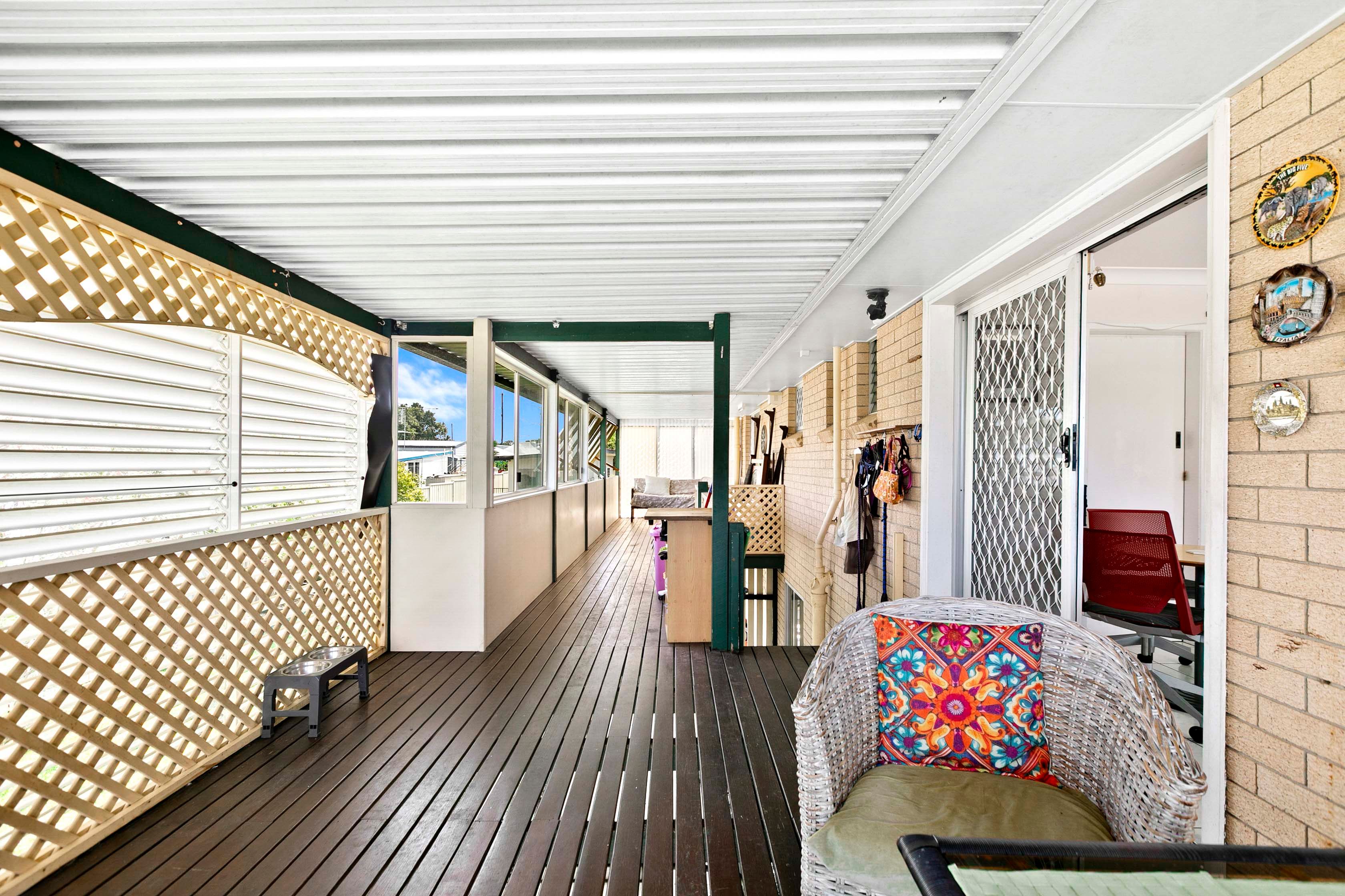 8 Leith Street — photo 16 of 25