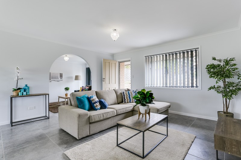 17 Frobisher Street, Springwood, QLD 4127