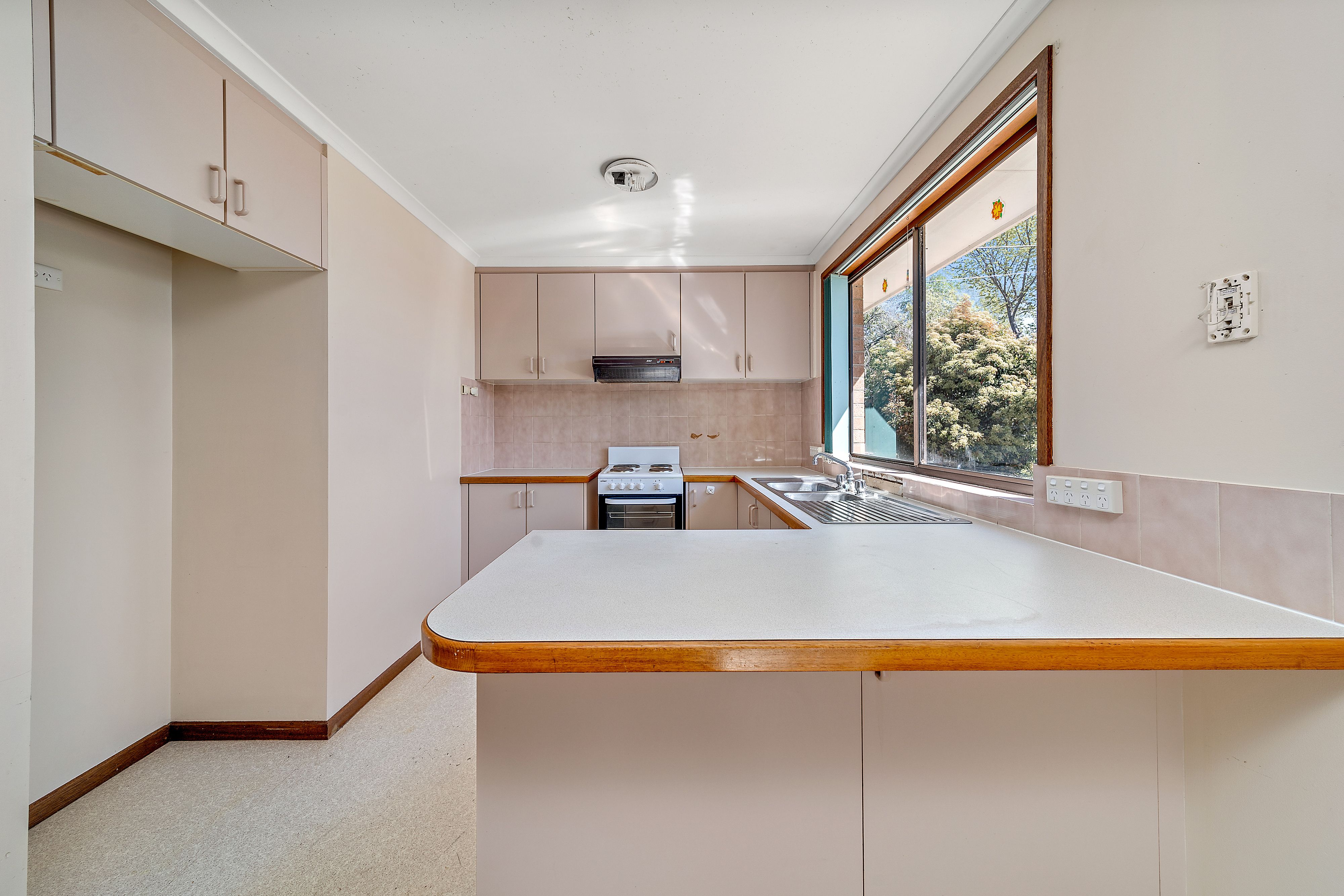 52A Mirrool Street, Duffy, ACT 2611