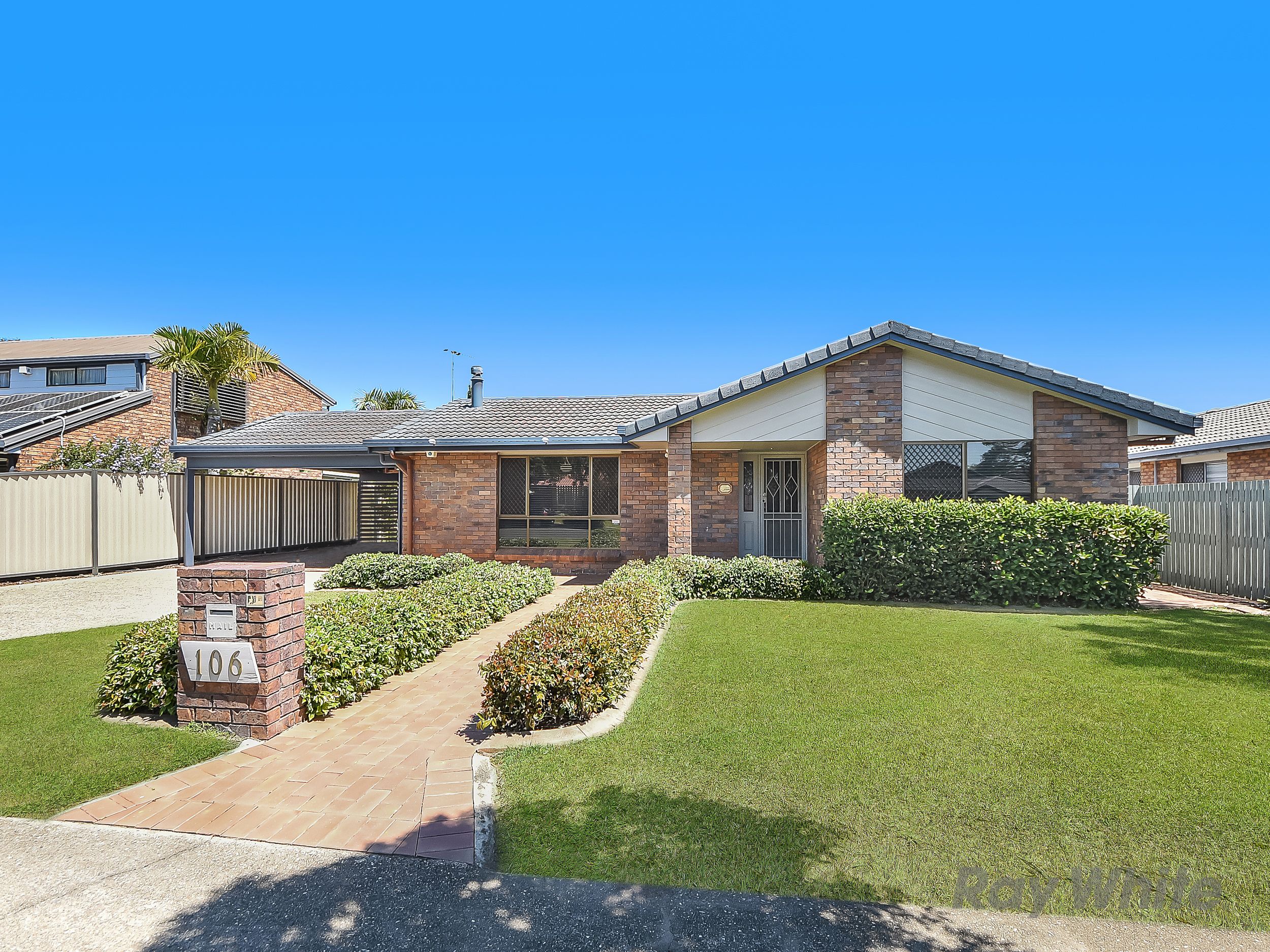106 Wickfield Street, Bracken Ridge, QLD 4017