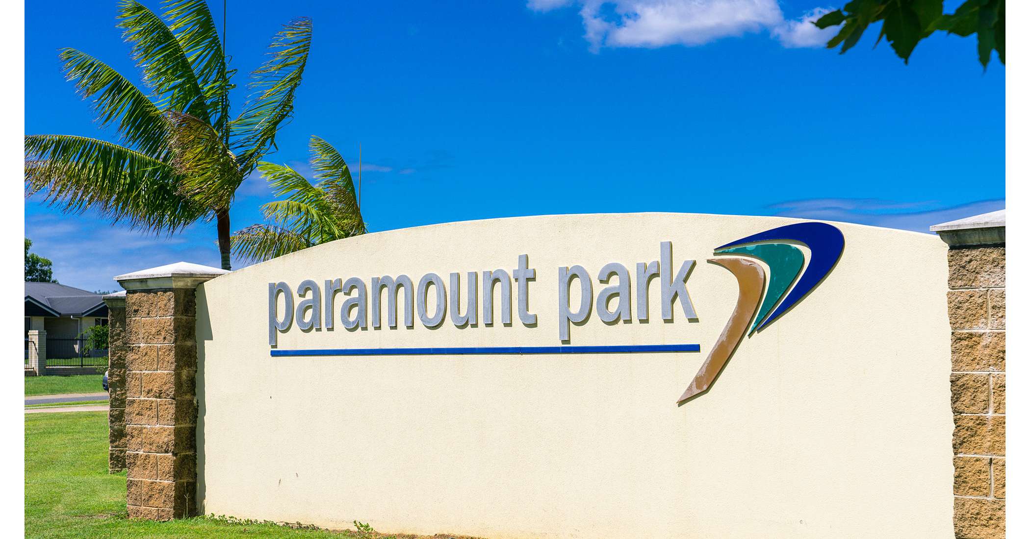 Land for Sale - Paramount Park, Rockyview, QLD 4701