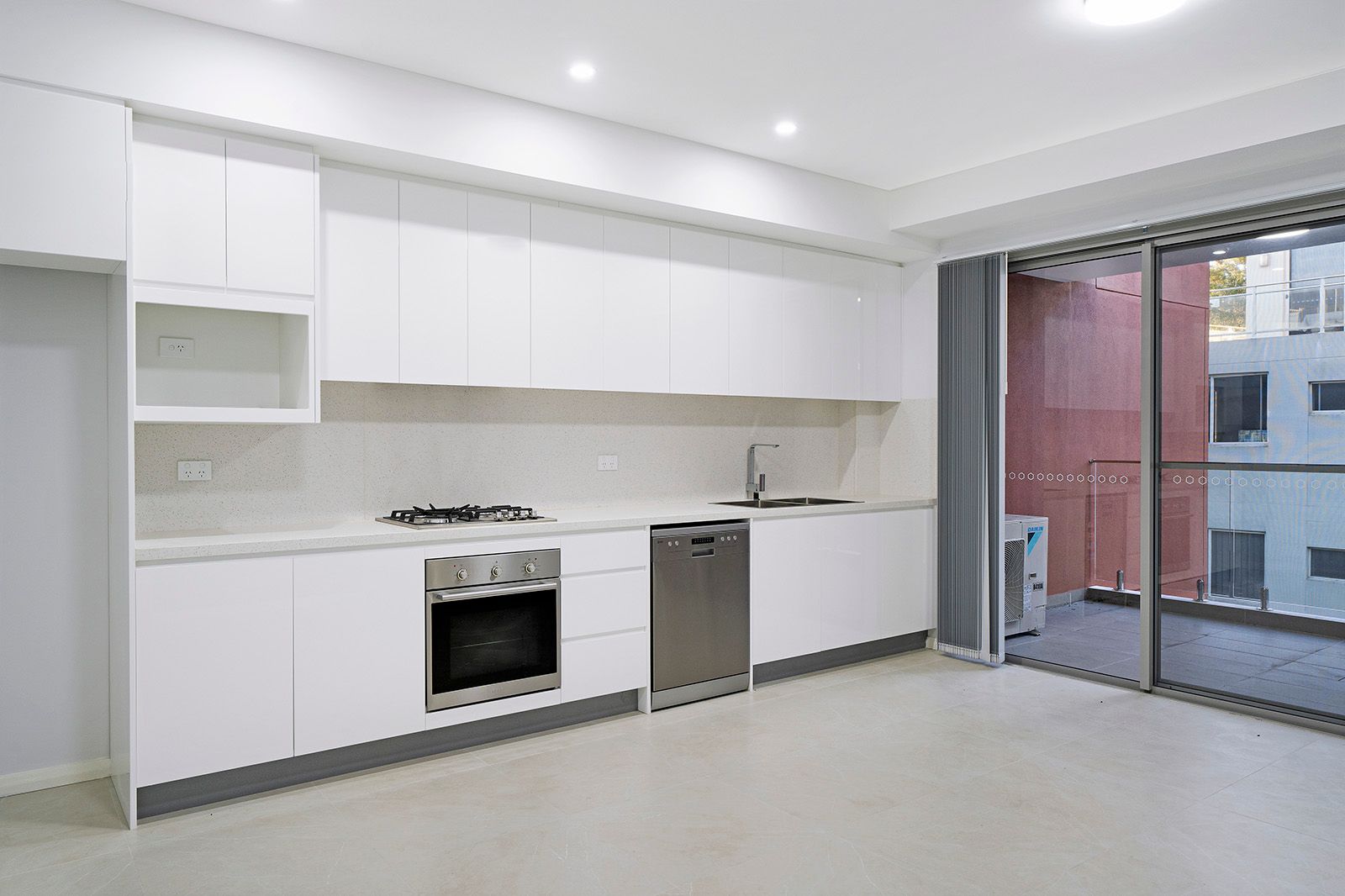 443-445 Pacific Highway, Asquith, NSW 2077