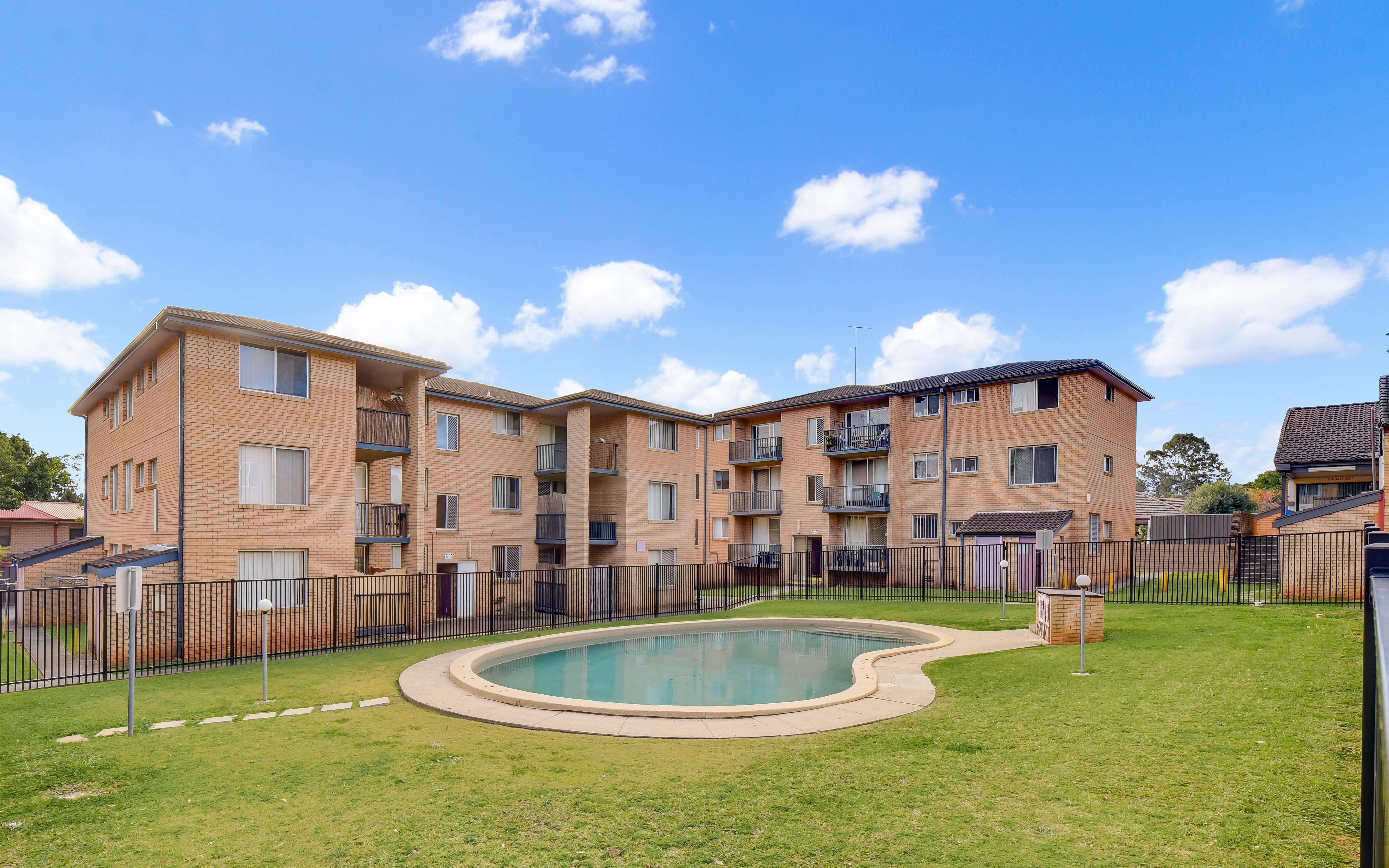 5-7 Hoddle Avenue, Bradbury NSW 2560