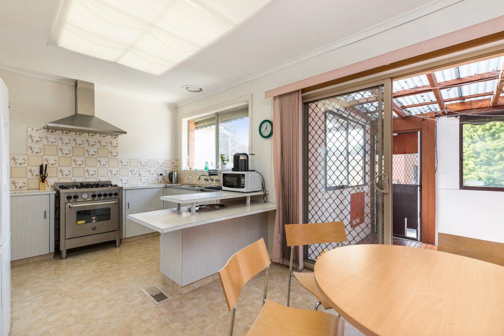 2 Berkley Street, Wantirna South, VIC 3152