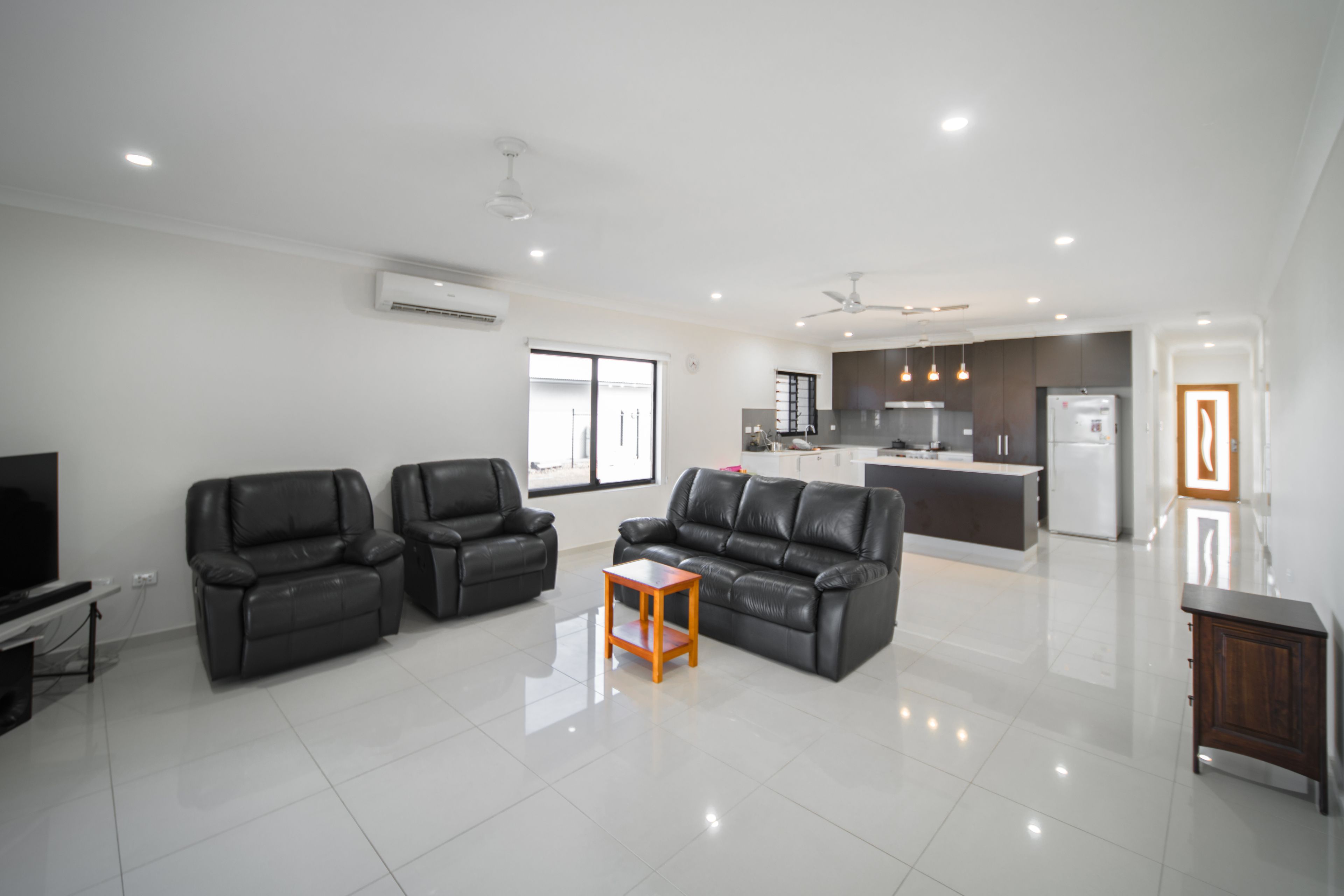 141 Zuccoli Parade, Zuccoli, NT 0832