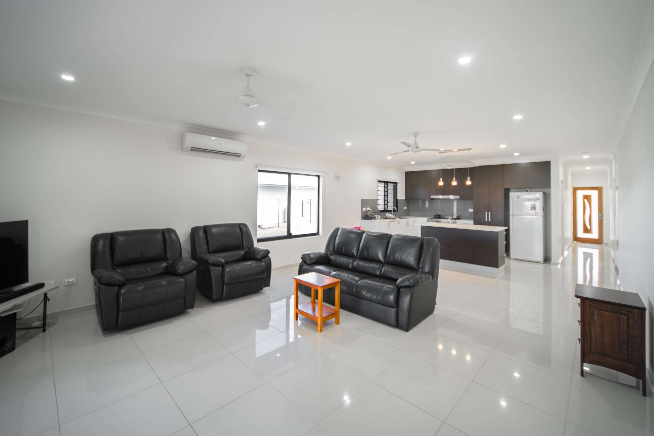 141 Zuccoli Parade, Zuccoli, NT 0832