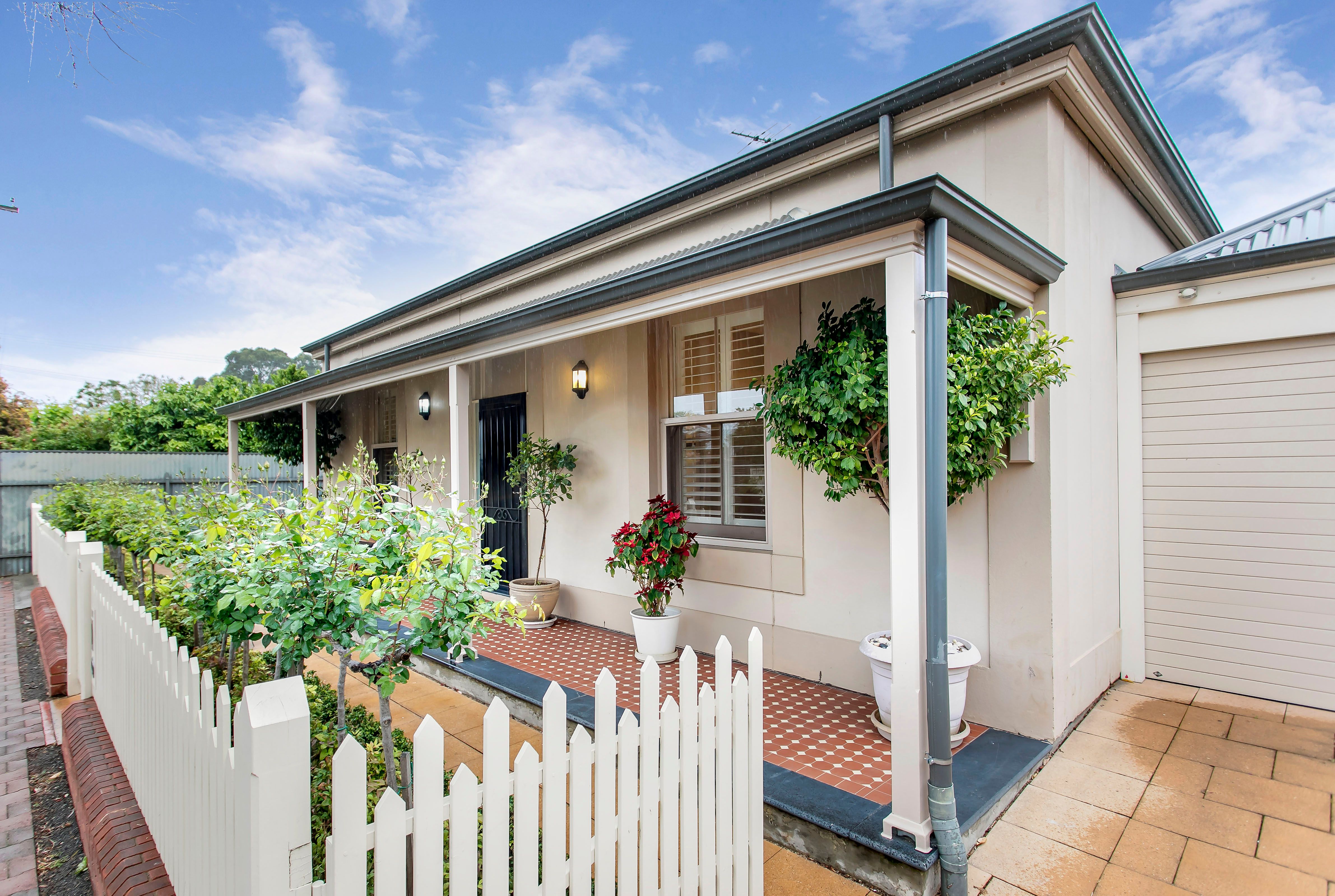 20 Ada Street, Goodwood, SA 5034
