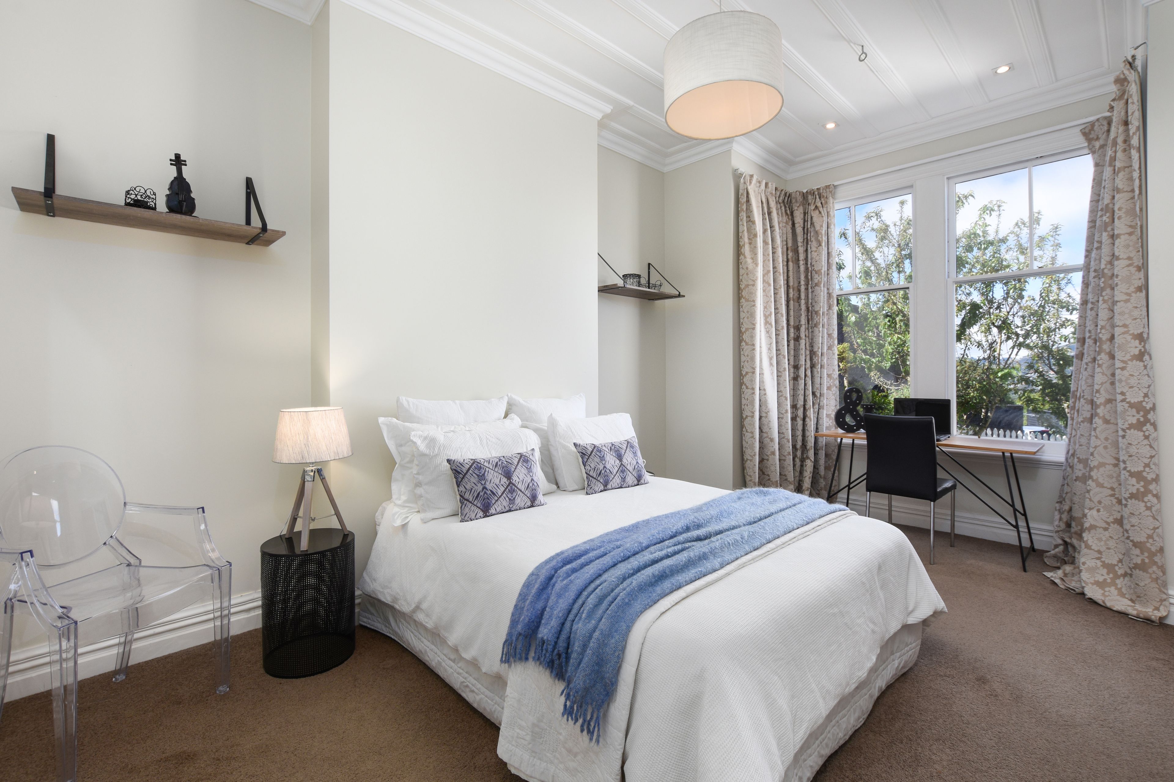 32 Erin Street, Roslyn, Dunedin City