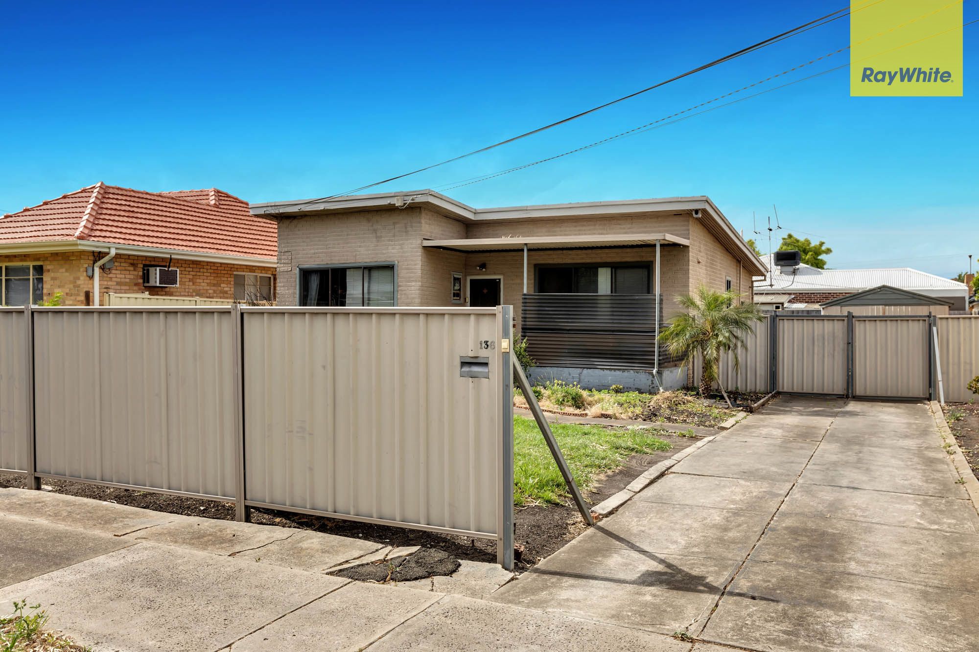 136 William Street, St Albans VIC 3021