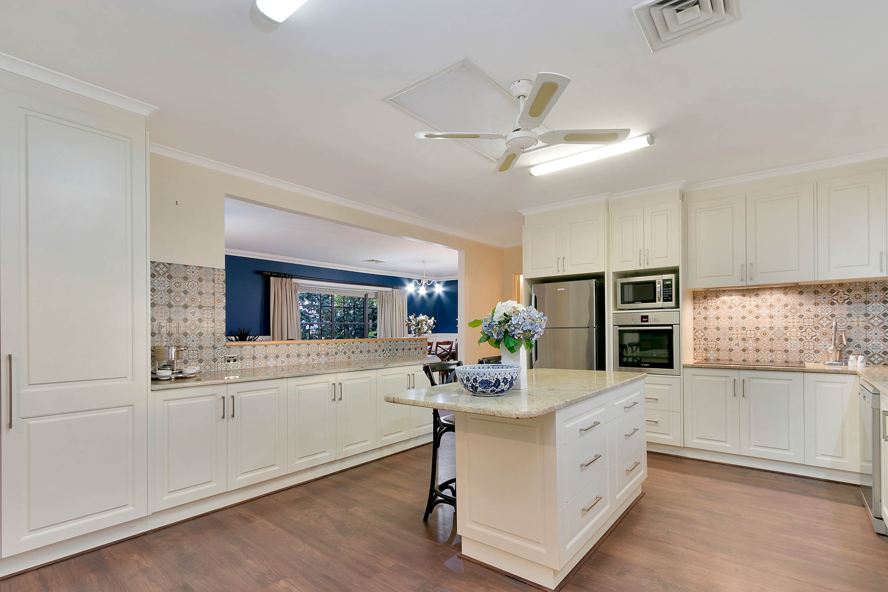 36 Gray Street, Freeling, SA 5372