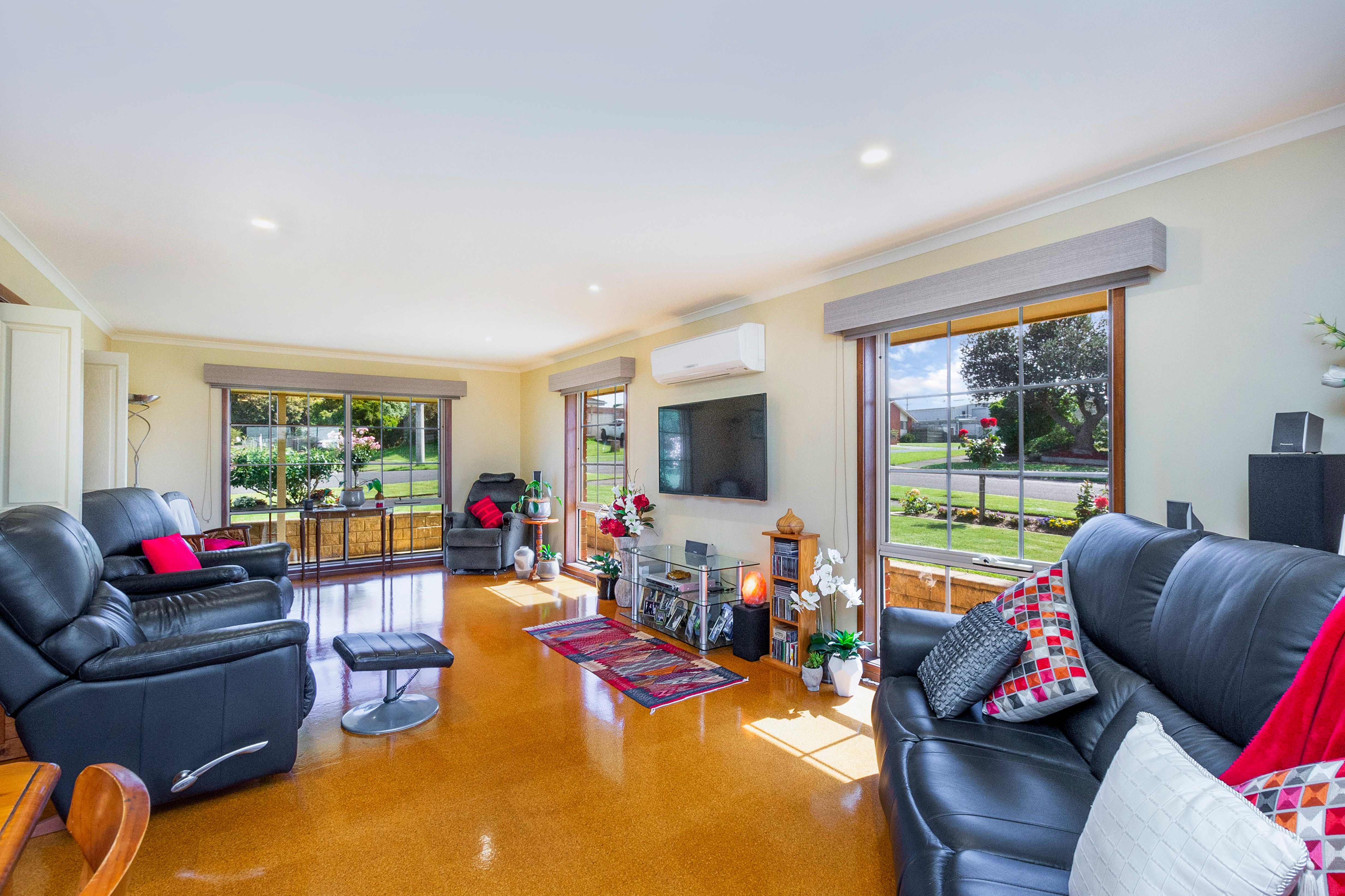 7 Chester Court, Warrnambool, VIC 3280