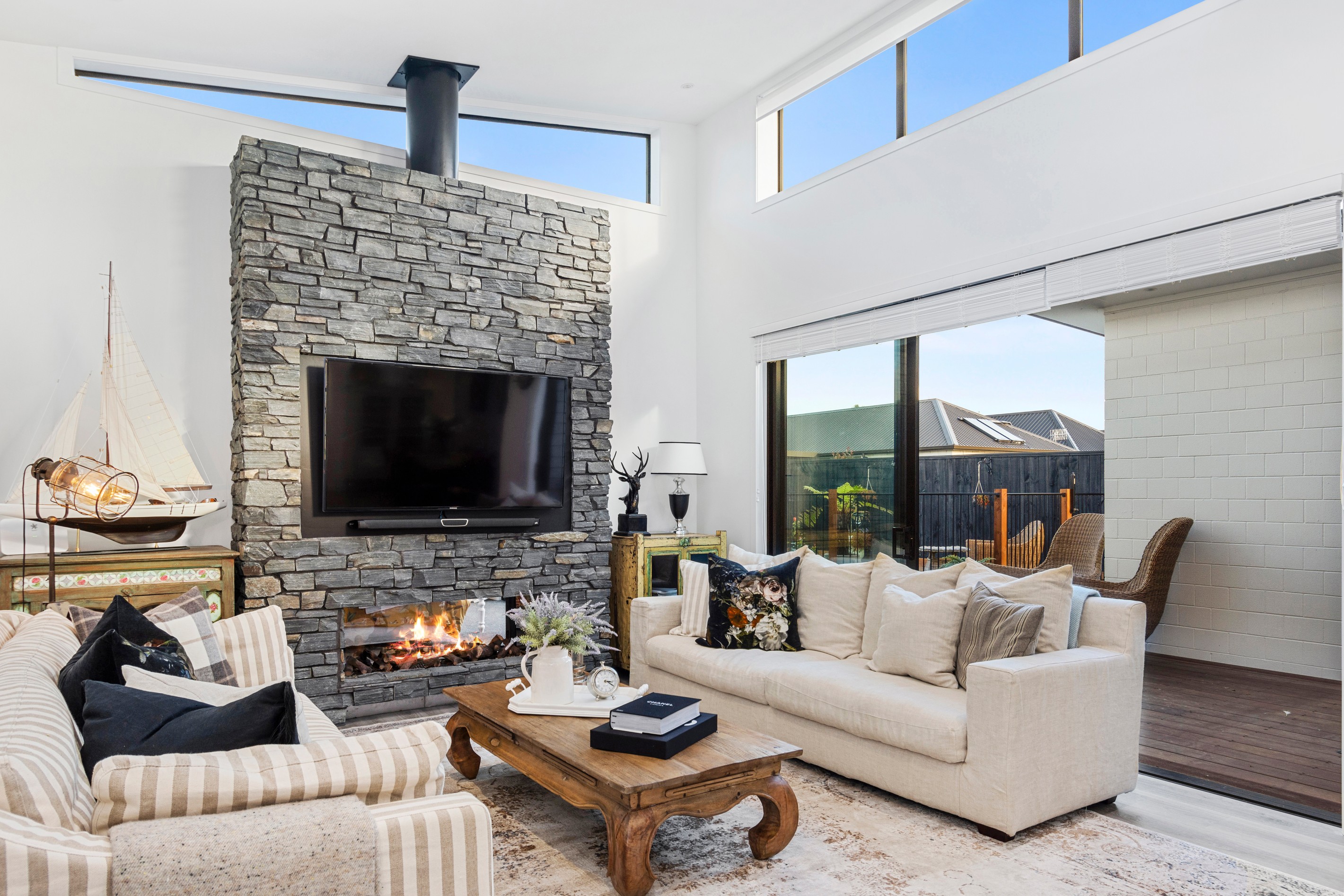 6 Litsea Way, Papamoa, Tauranga City