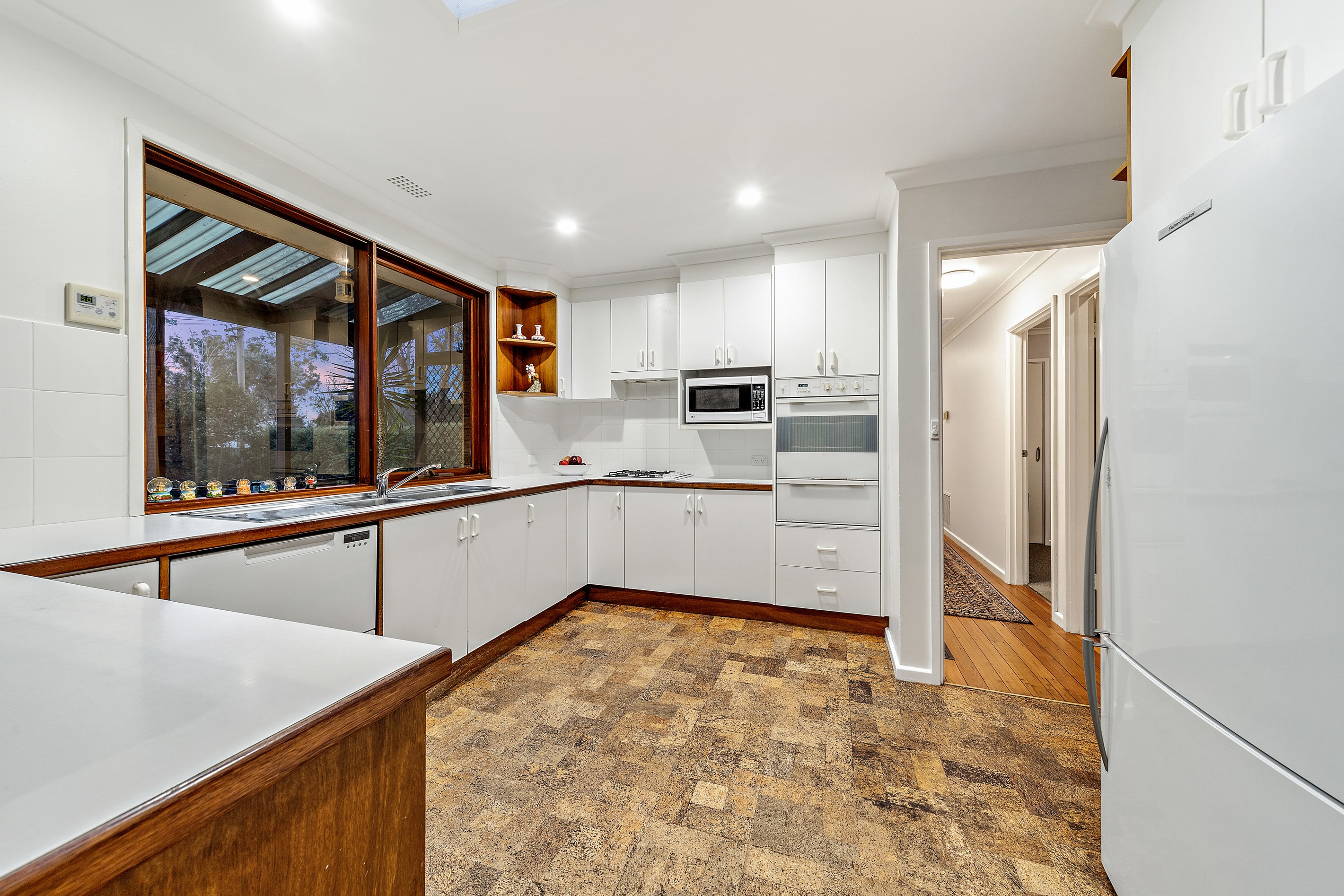 5 Mathieson Crescent, Weetangera, ACT 2614