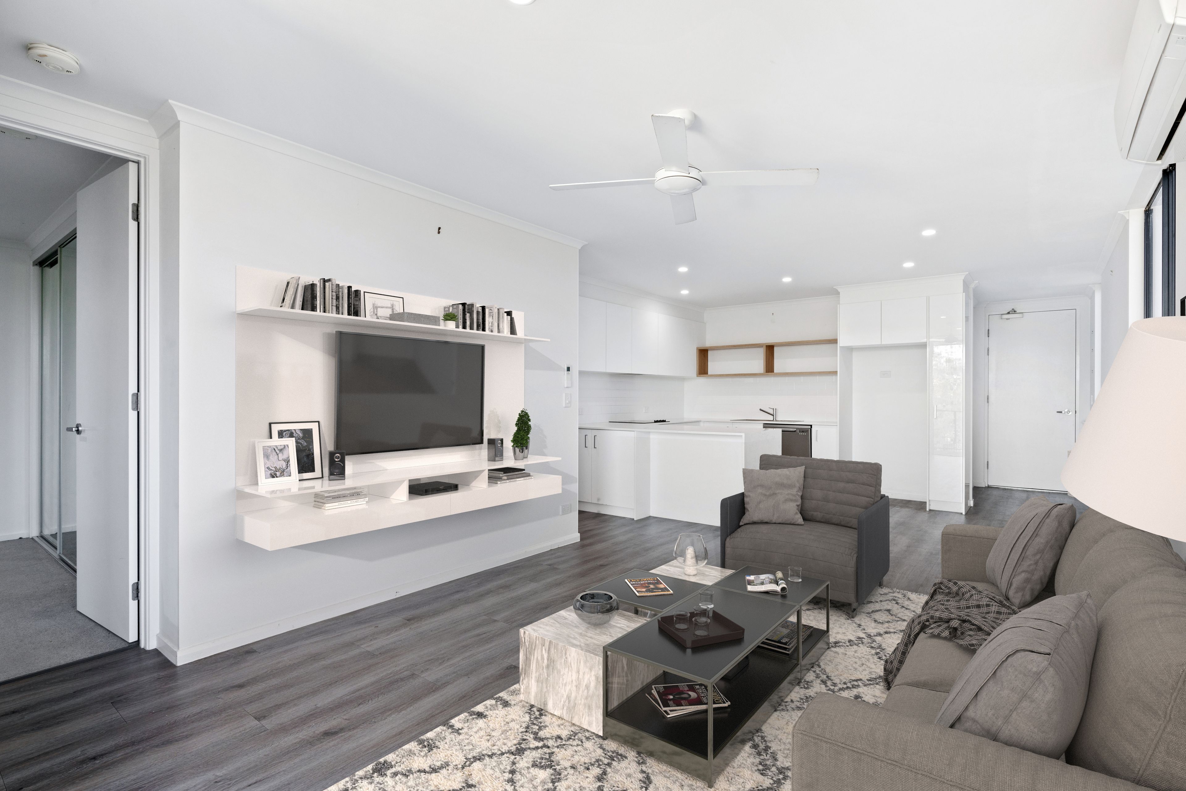 9/18 Norman Avenue, Maroochydore, QLD 4558