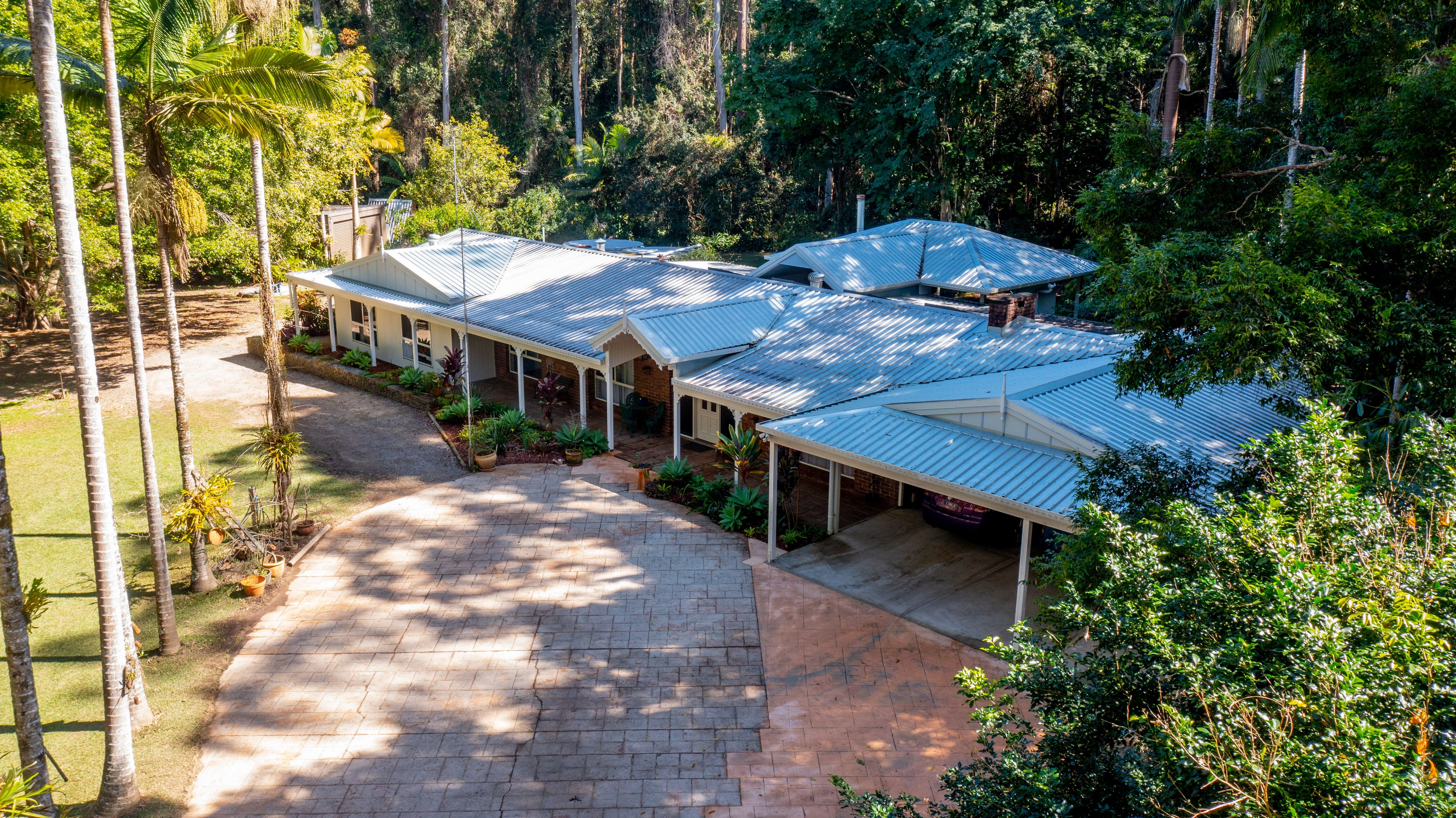 25 Evans Grove Road, Glenview QLD 4553