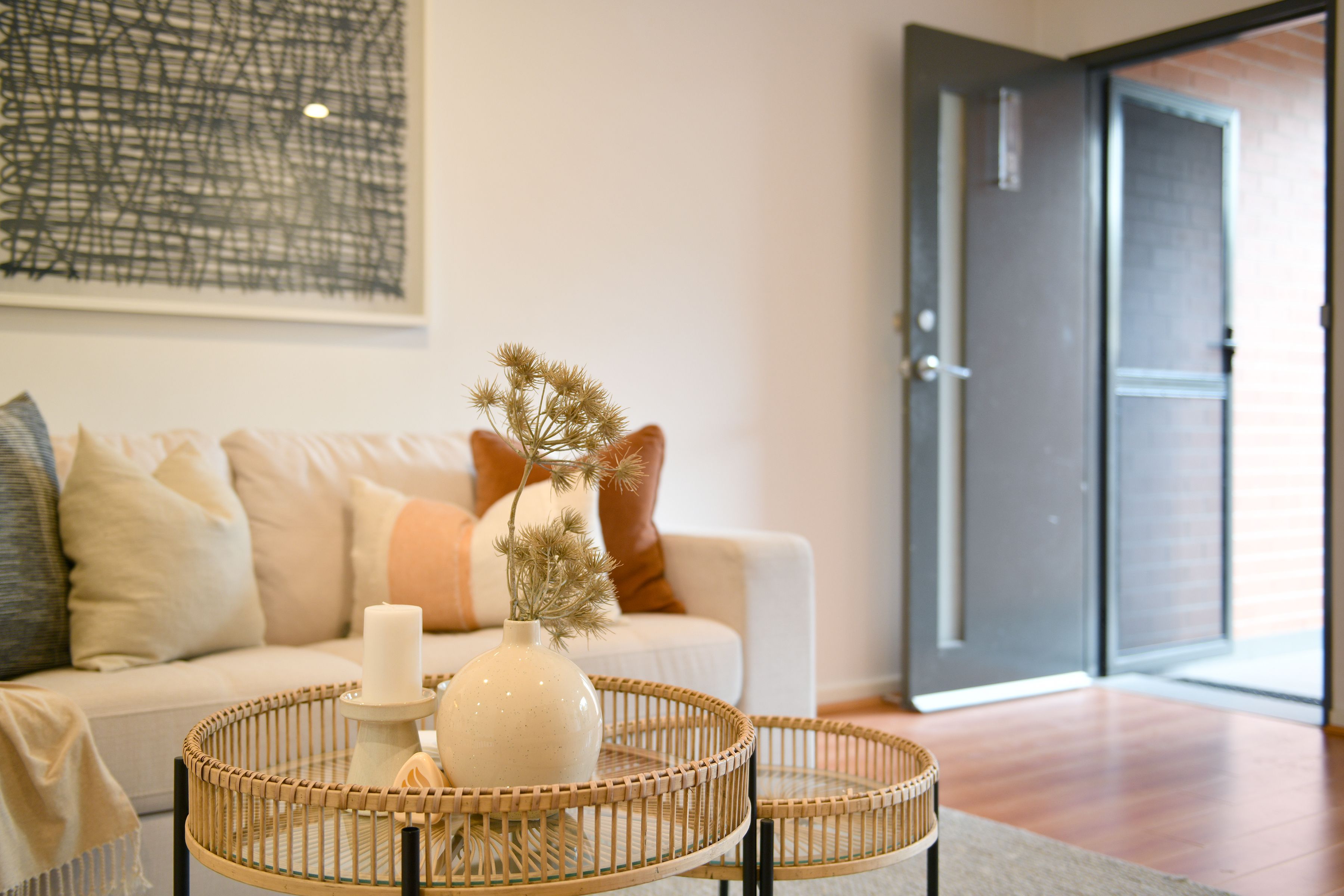 13/173-179 Pennant Hills Road, Thornleigh, NSW 2120