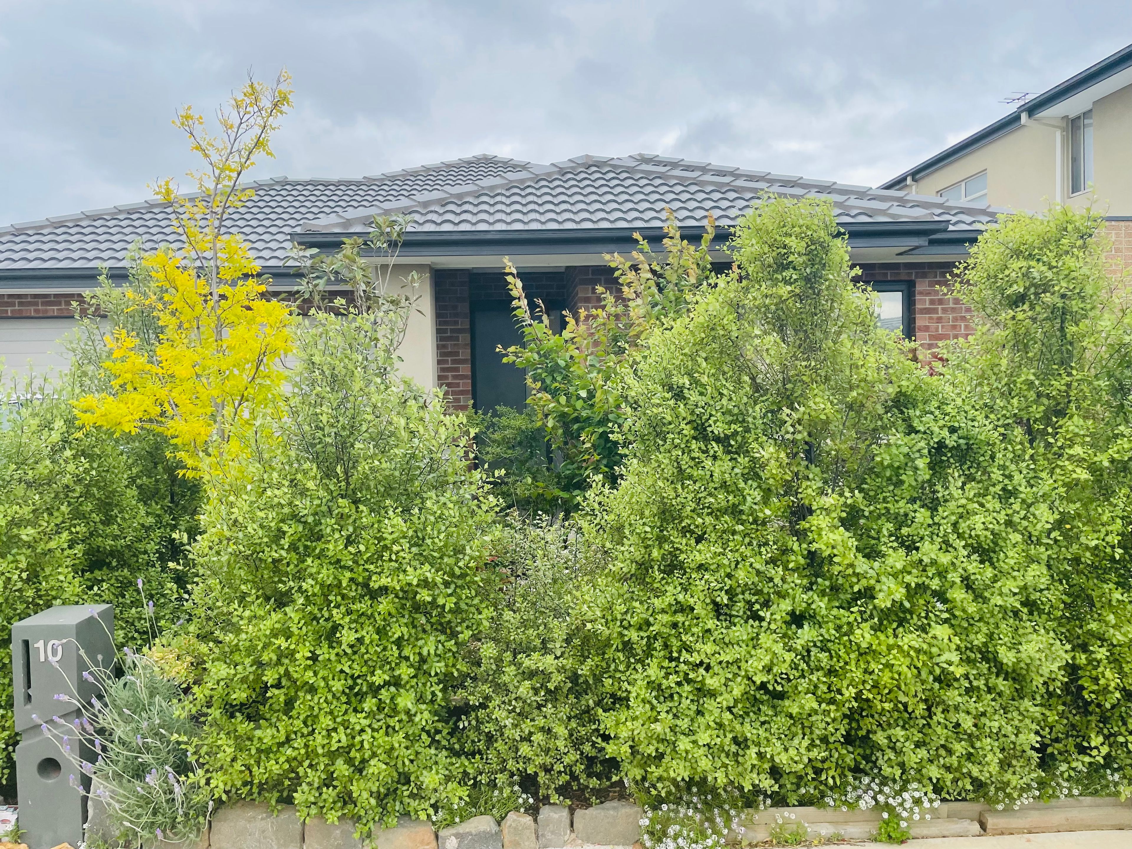 10 Lawford Street, Truganina, VIC 3029