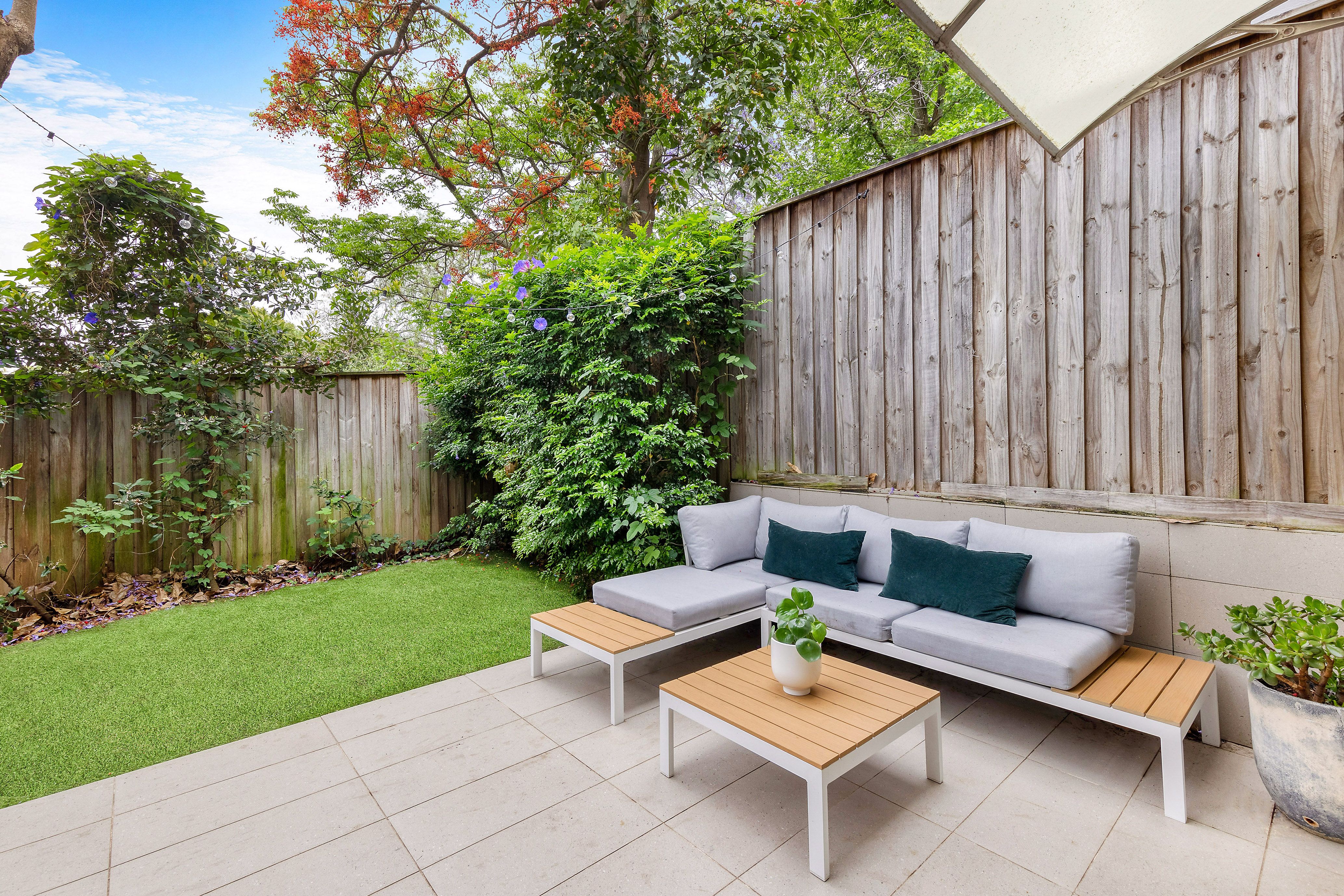 3/1 Warrangi Street, Turramurra, NSW 2074