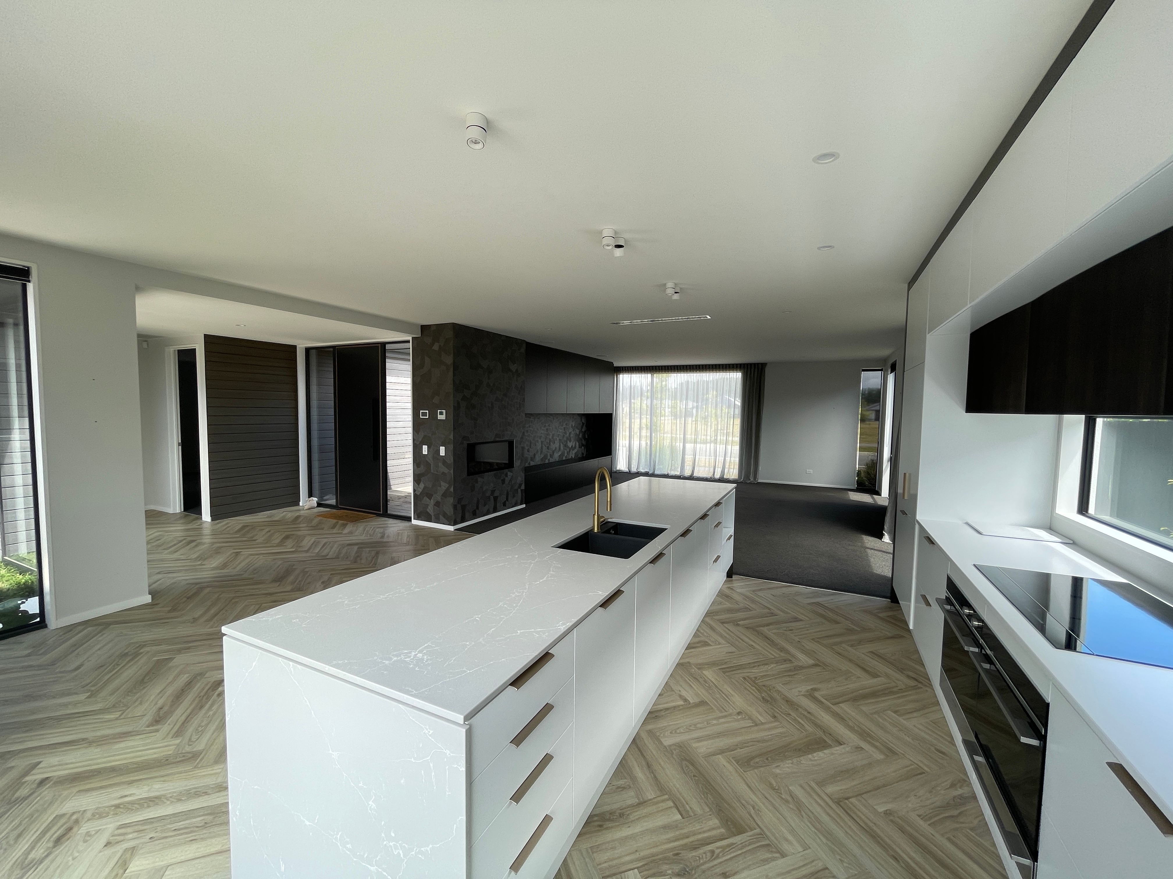 41 Prestons Park Drive, Marshland, Christchurch City