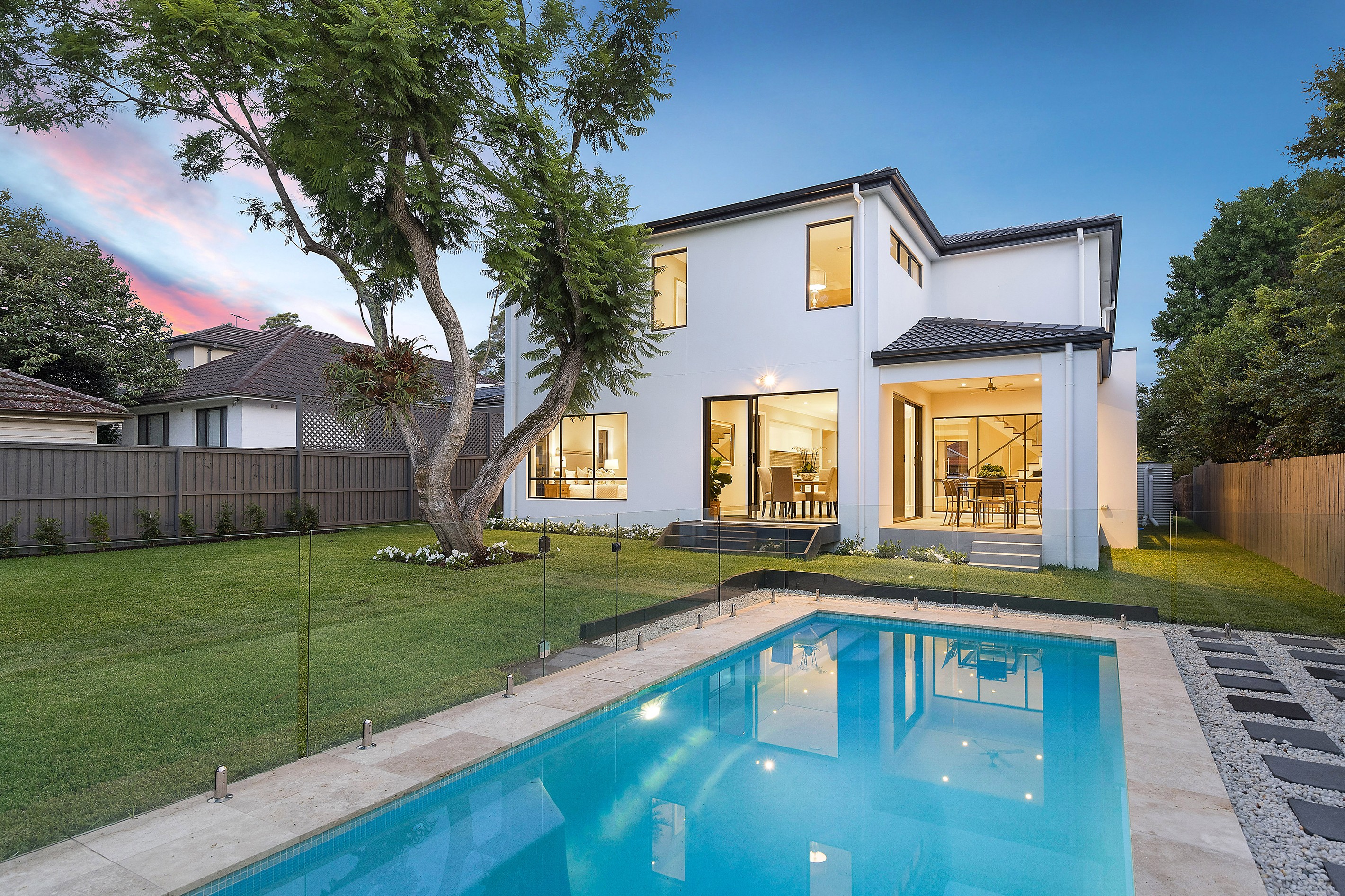 22 Douglas Street, St Ives, NSW 2075