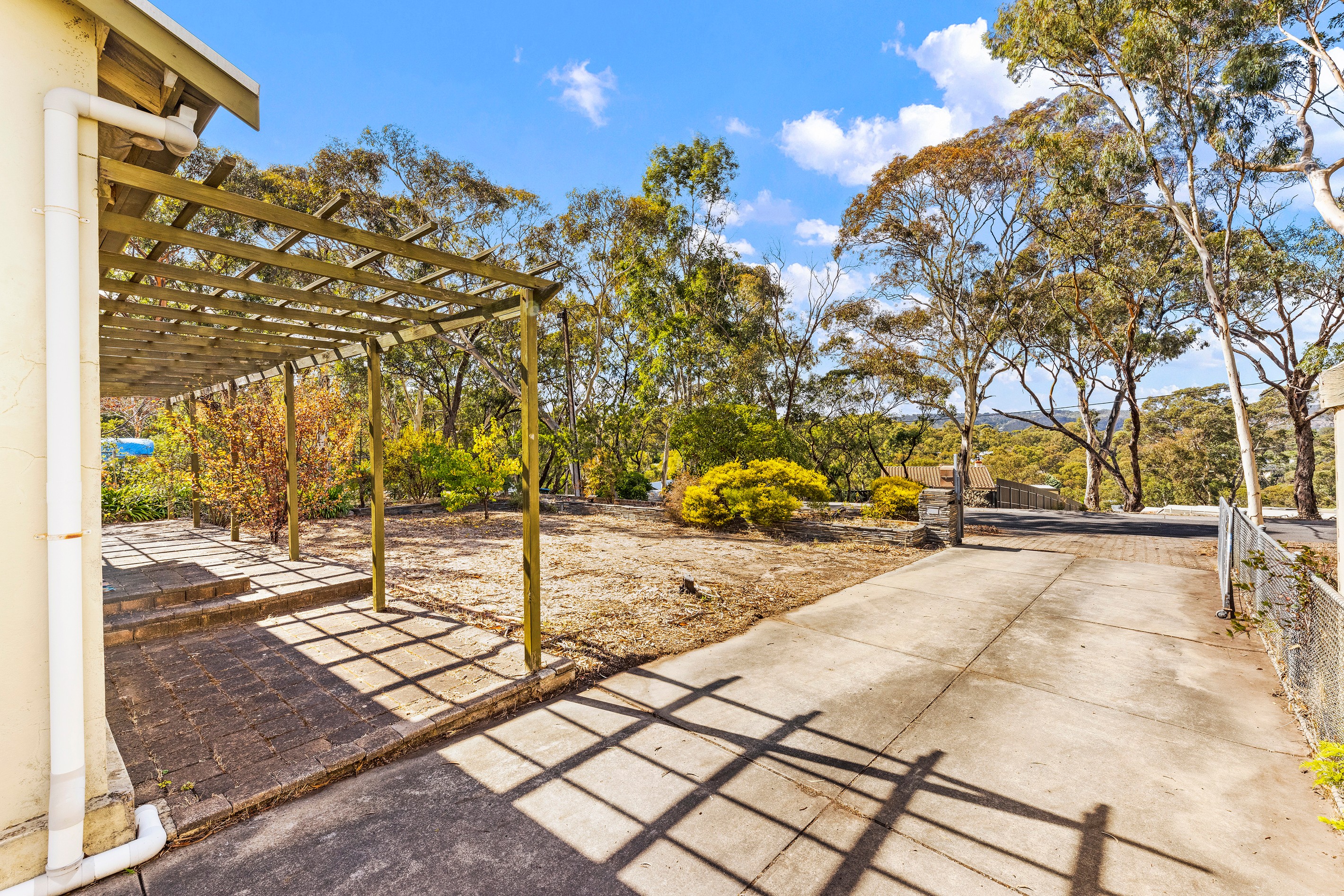 13 Bowman Avenue, Belair, SA 5052