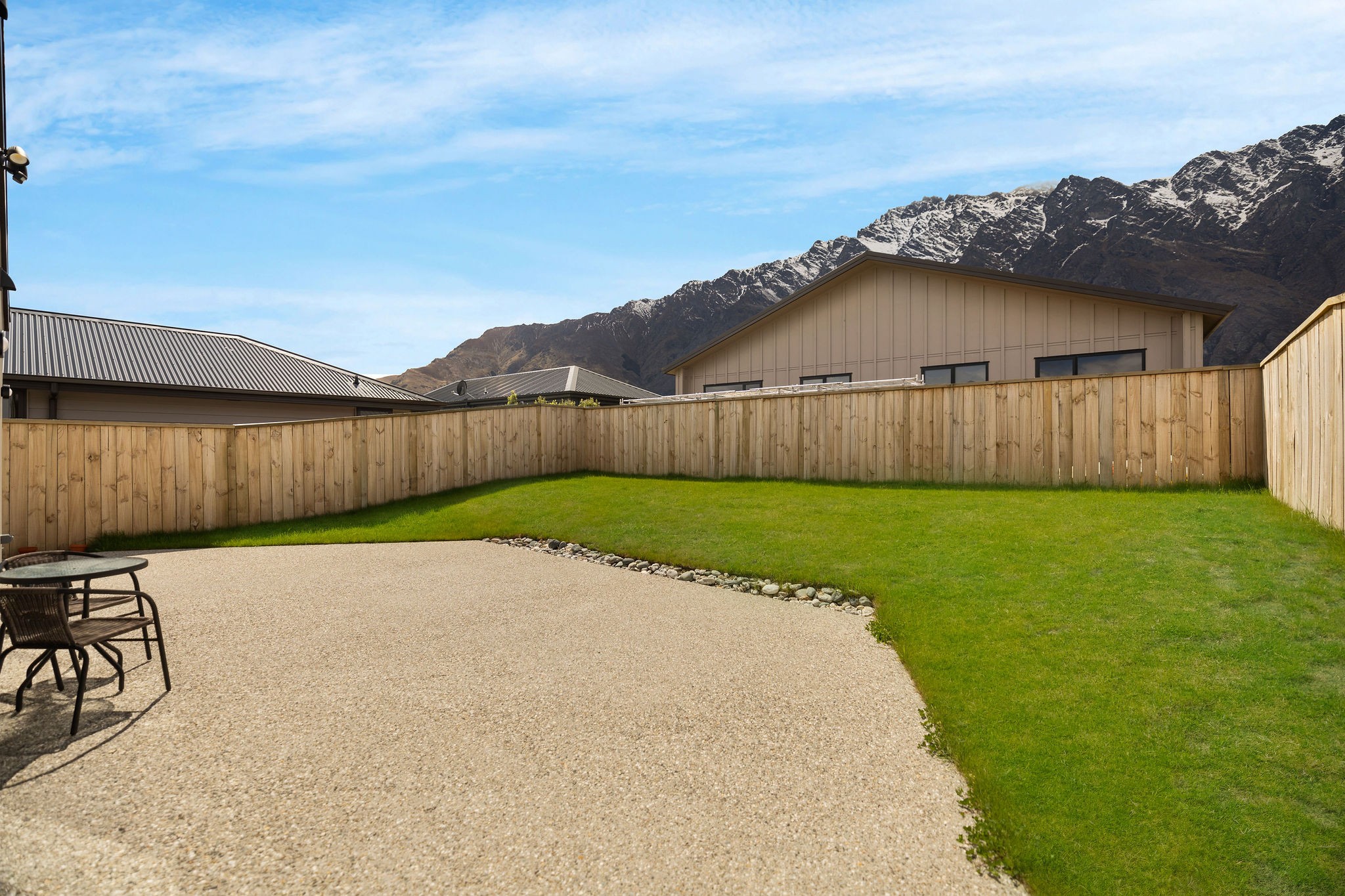 5 Collie Road, Jacks Point, Queenstown Lakes District