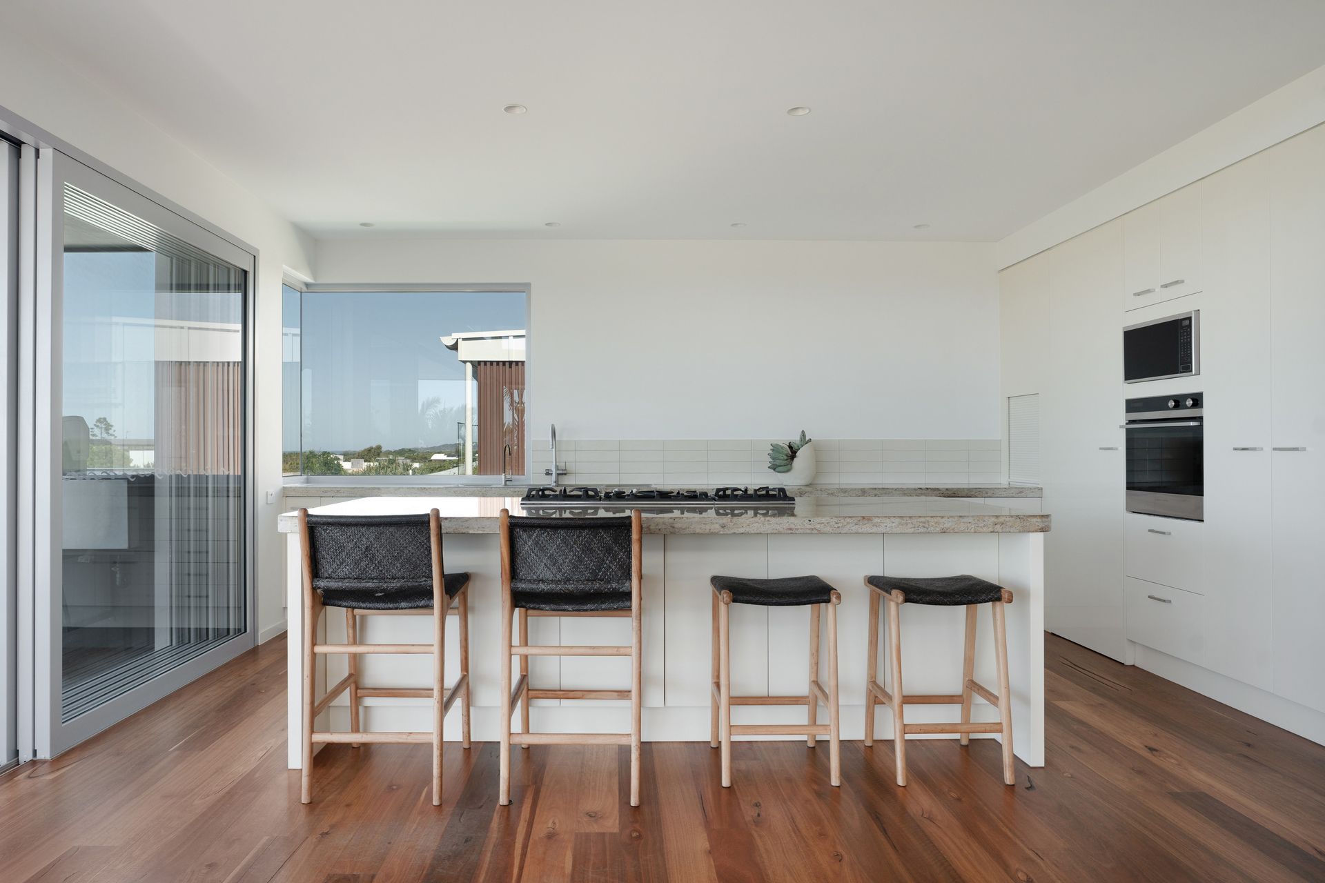 10 Plover Street — photo 8 of 30