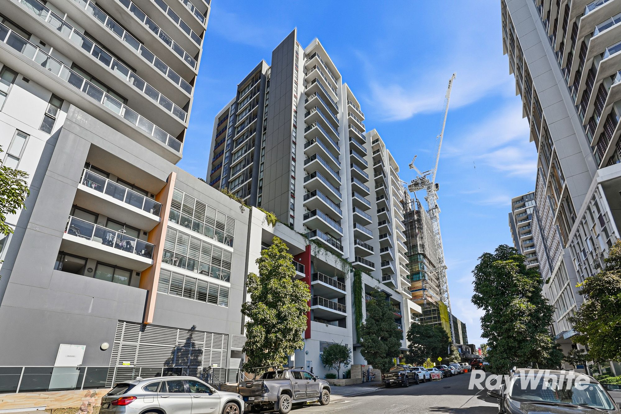 103/16 East Street — photo 15 of 23