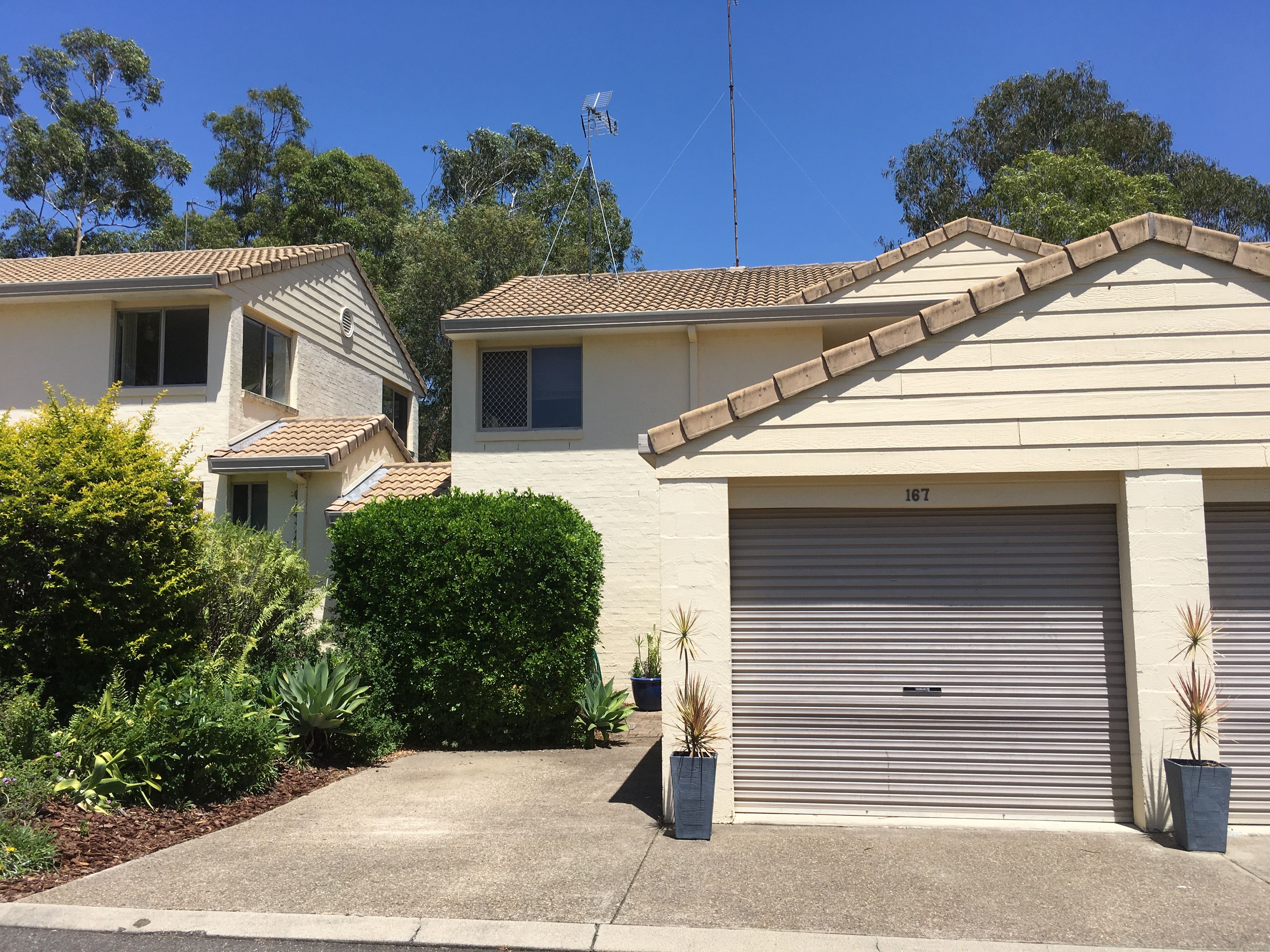 167/641 Pine Ridge Road, Biggera Waters, QLD 4216