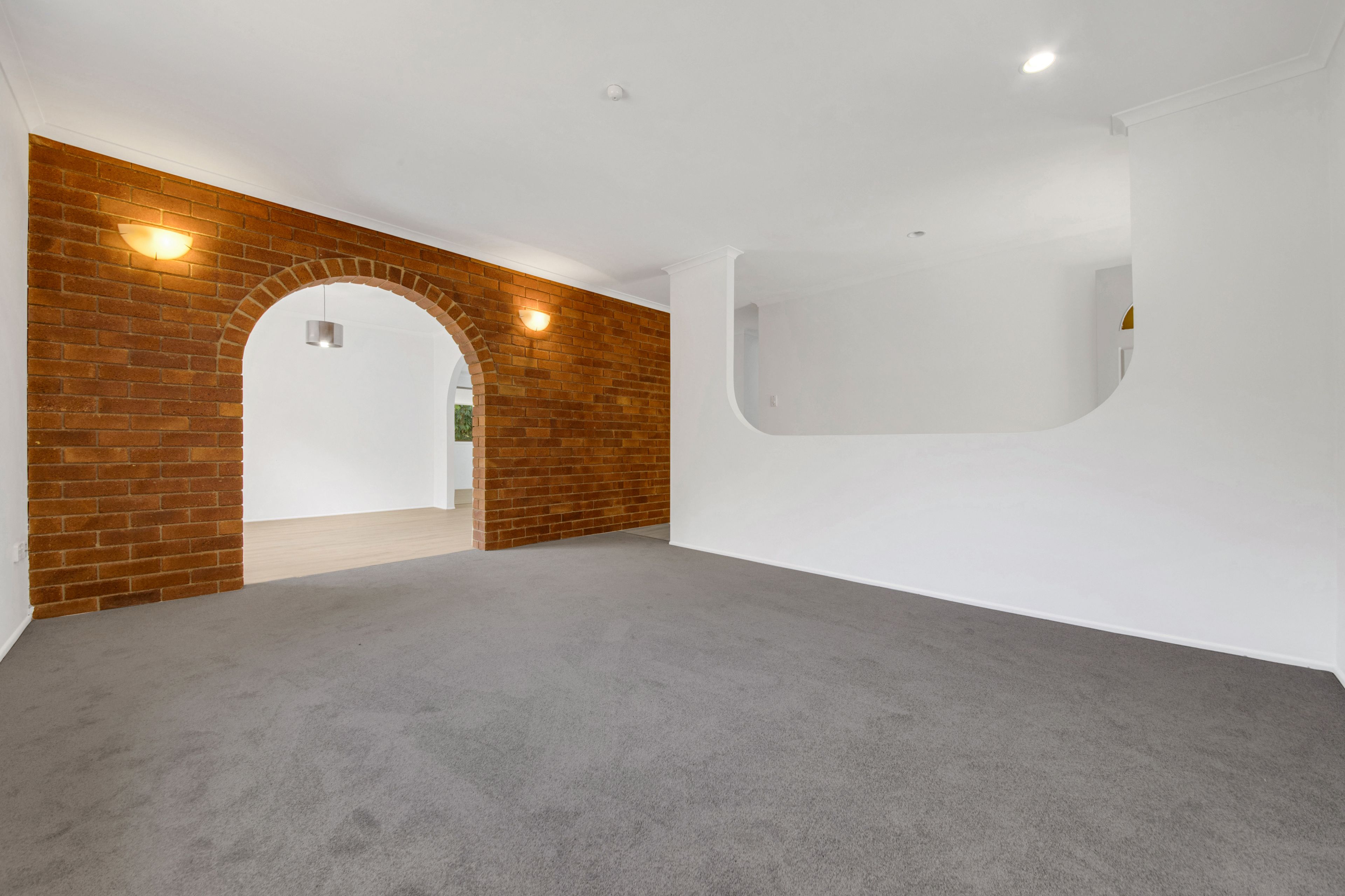 7 Luke Court, Wurdong Heights, QLD 4680