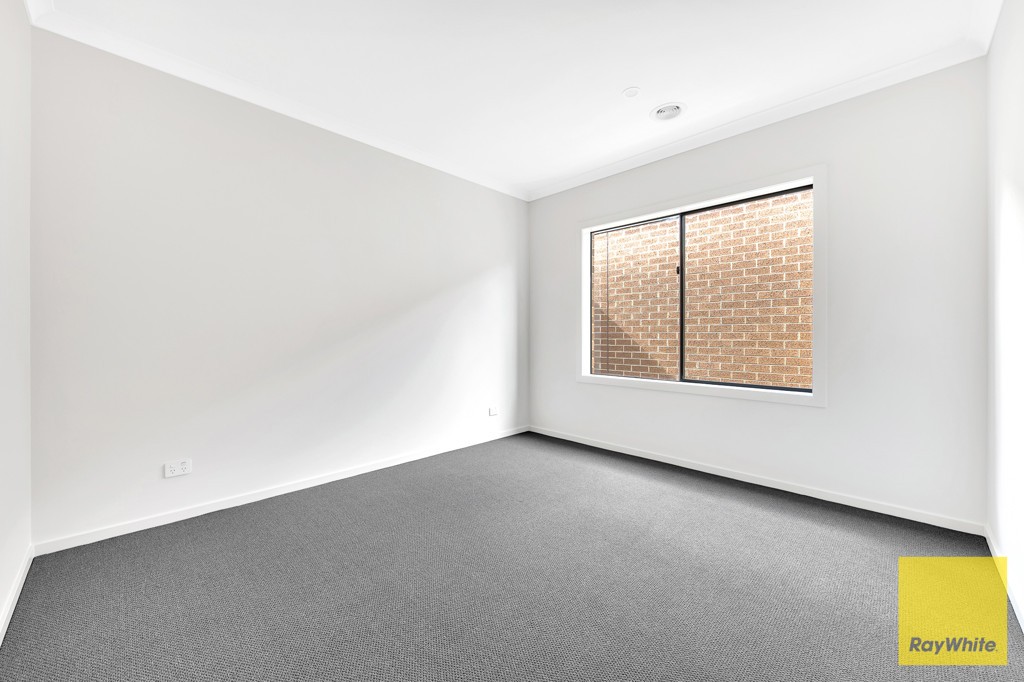 12 Imitation Road, Tarneit, VIC 3029