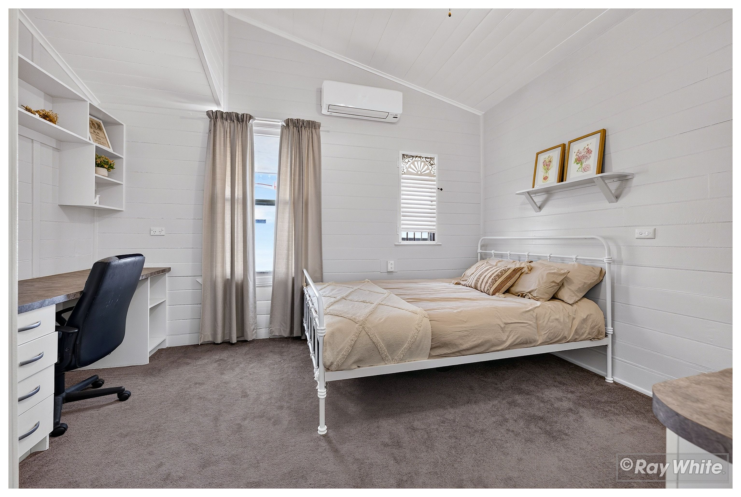 49 Ross Street — photo 15 of 30