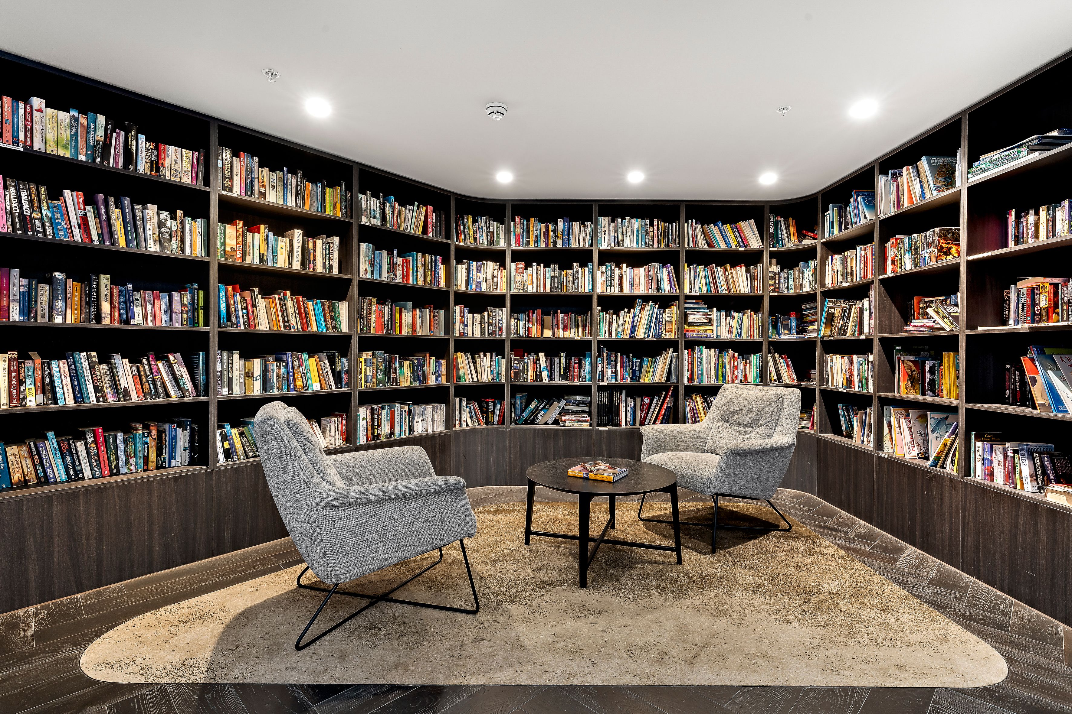 613/11 Urquhart Street — photo 15 of 15