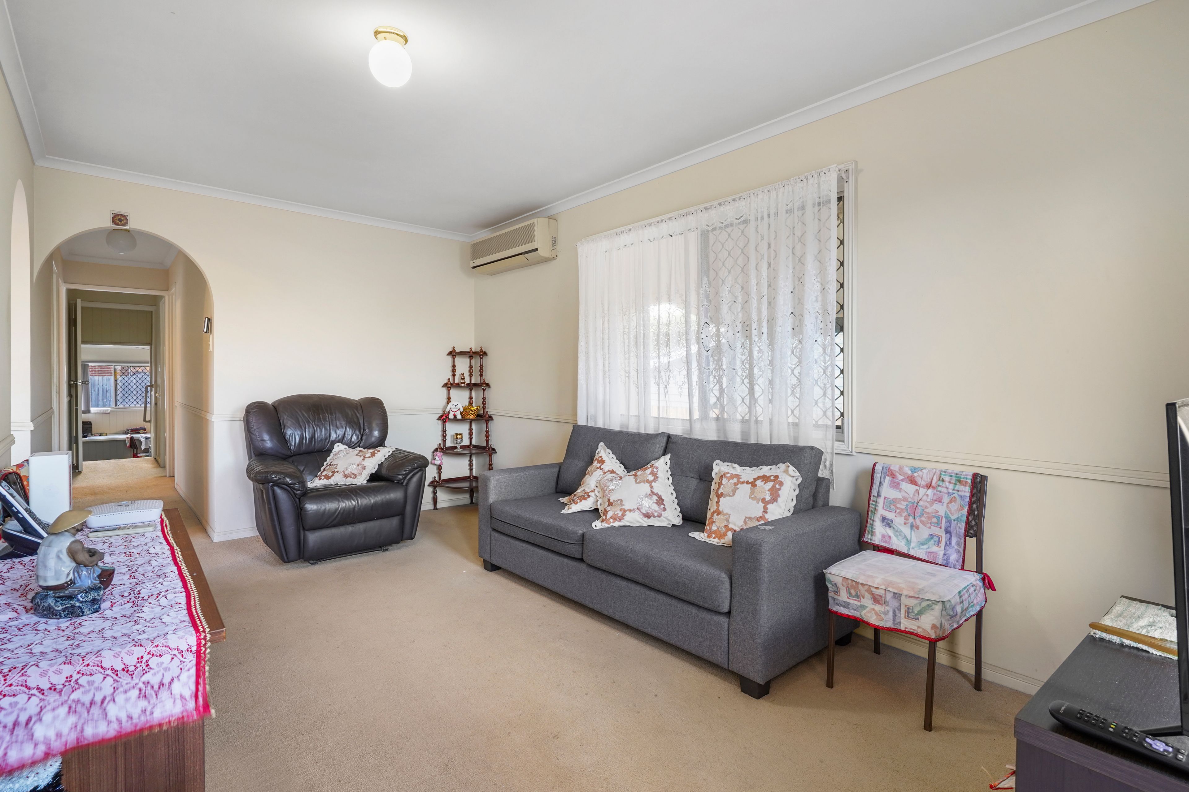 168A Chermside Road — photo 4 of 18