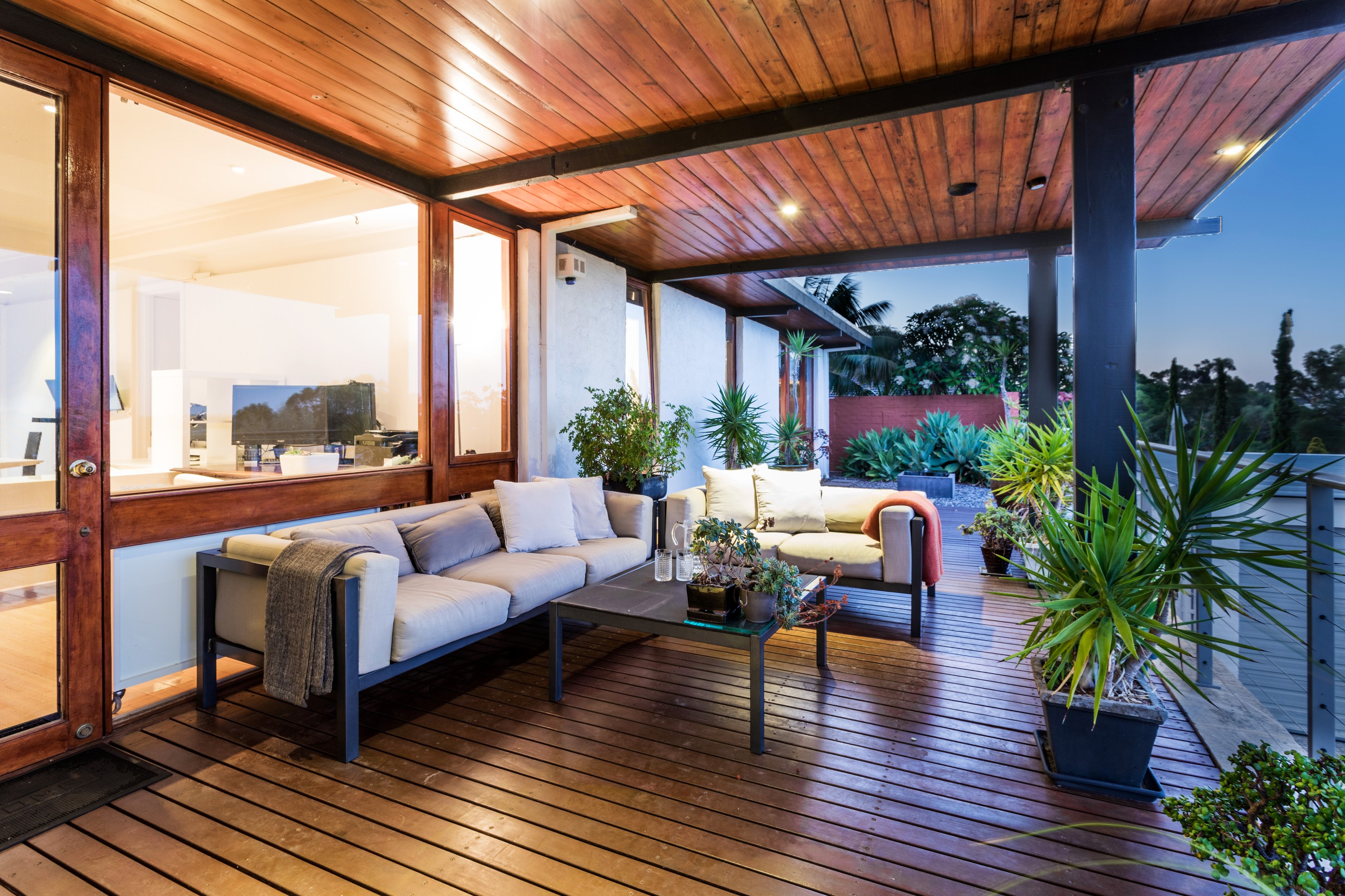 33 Pandora Drive, City Beach, WA 6015