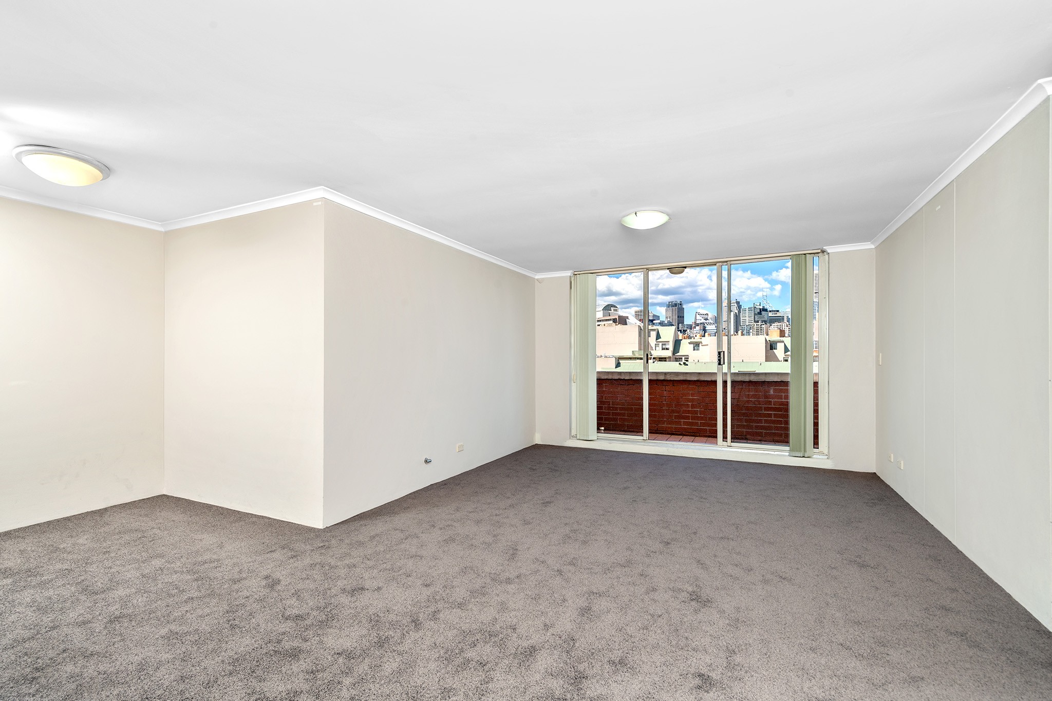 N701/233 Harris Street, Pyrmont, NSW 2009