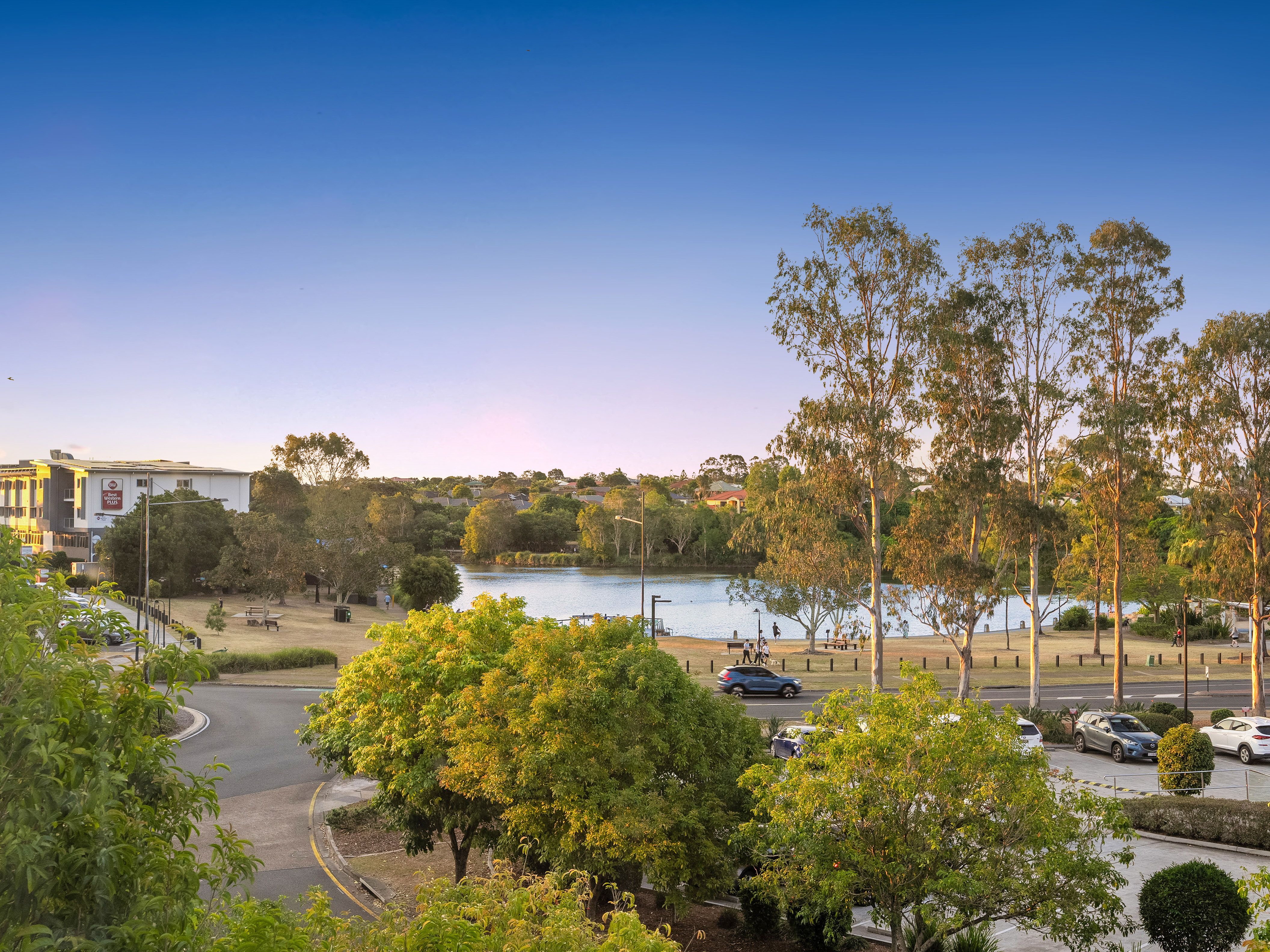 11/3 Sibley Street, North Lakes, QLD 4509