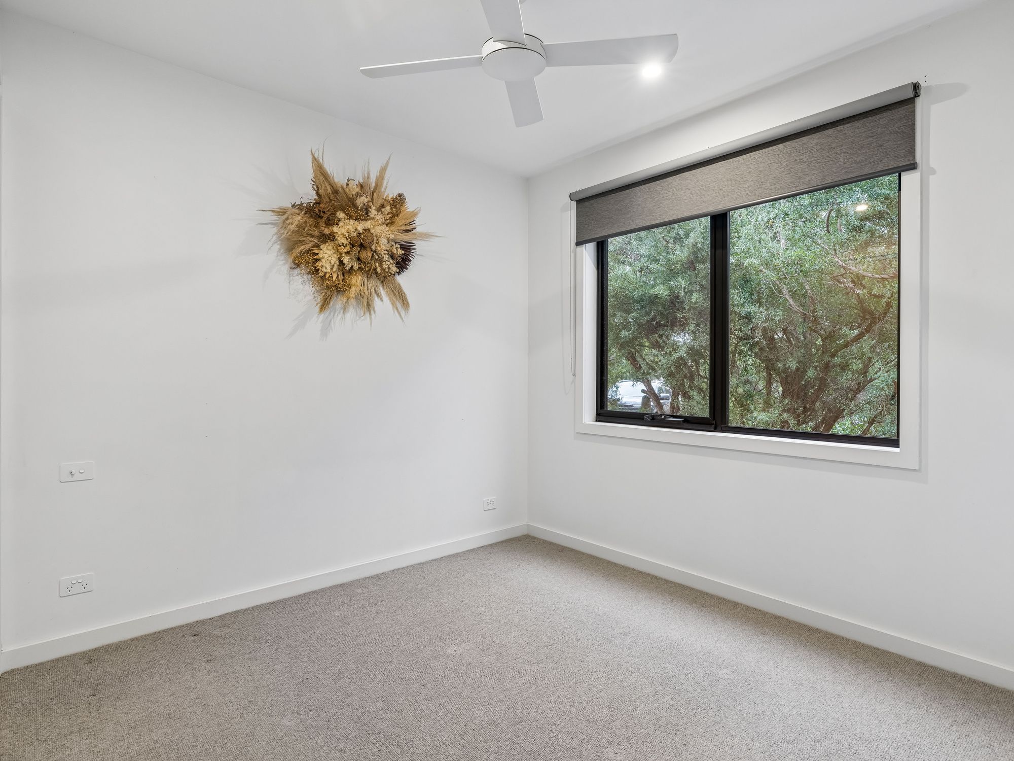 2 Pinnacle Close, Cape Paterson, VIC 3995