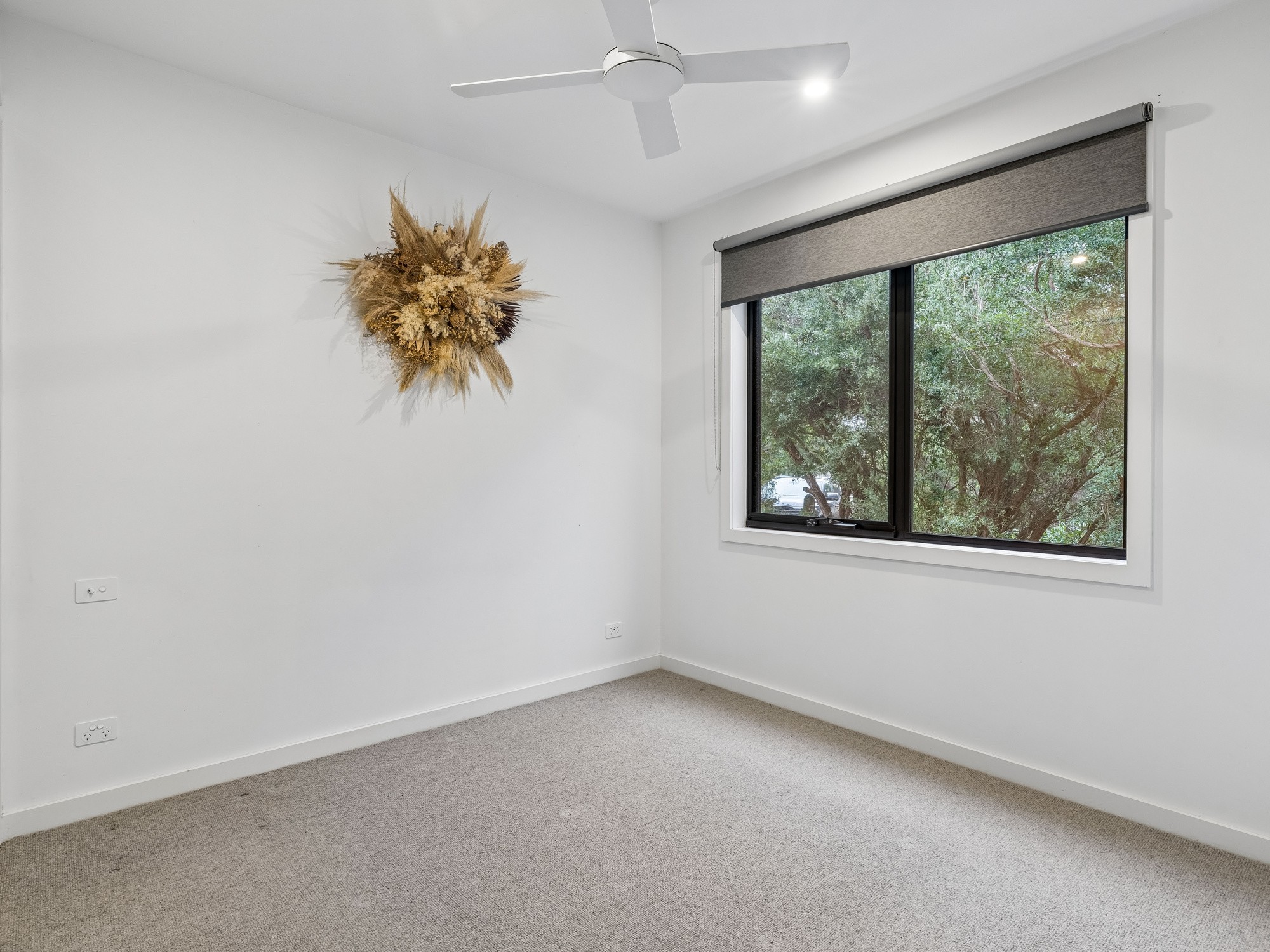 2 Pinnacle Close, Cape Paterson, VIC 3995