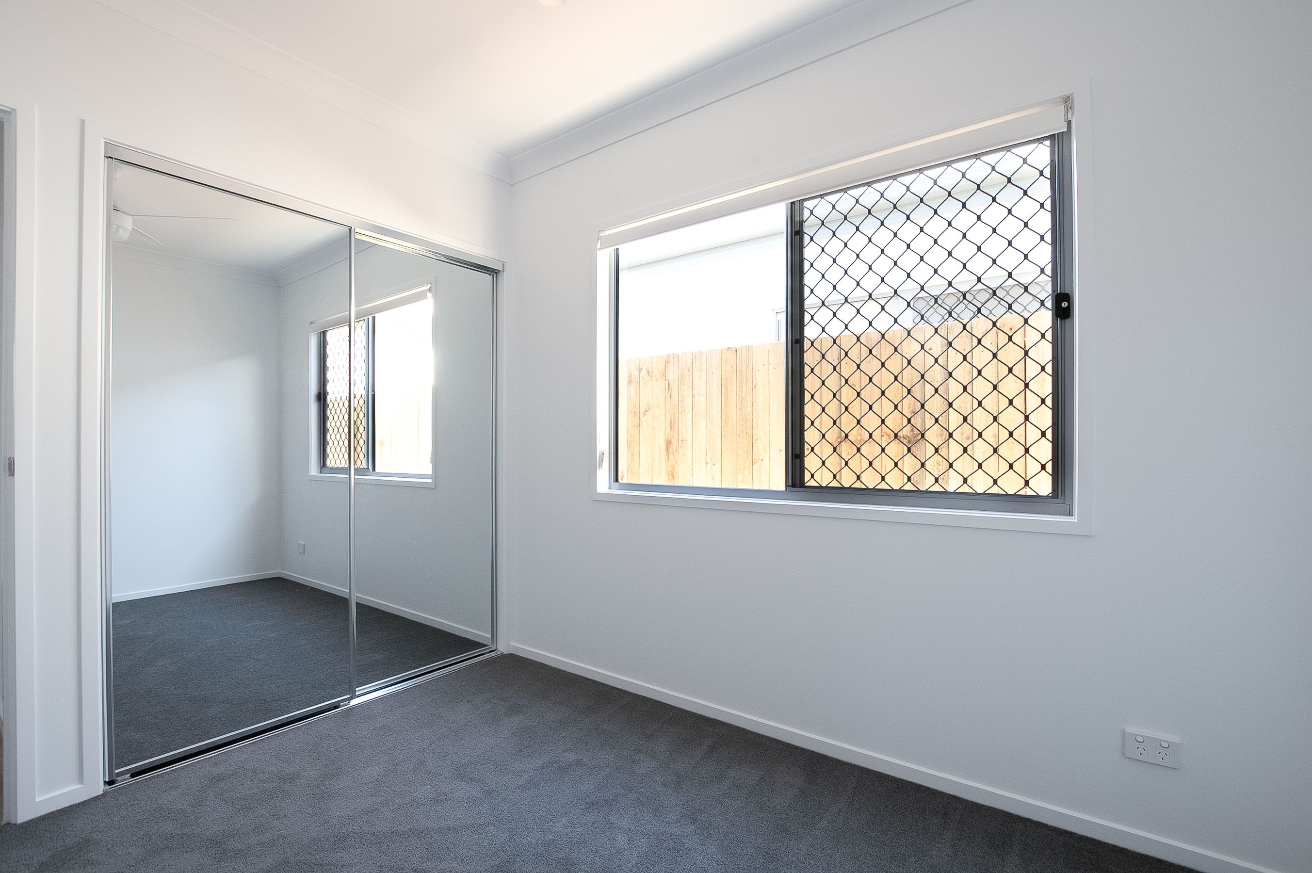 23 Bluff Street, Ripley, QLD 4306