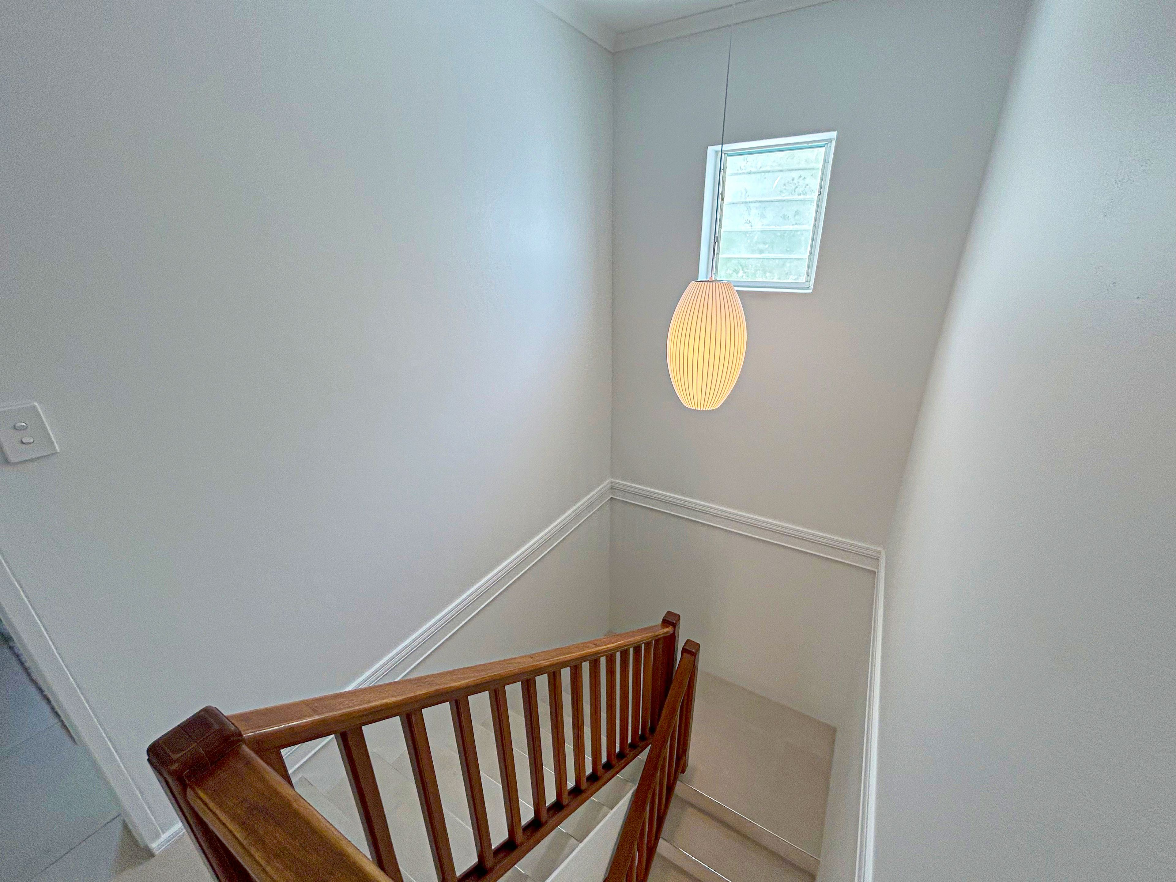 6/76-78 Cedar Road — photo 7 of 15