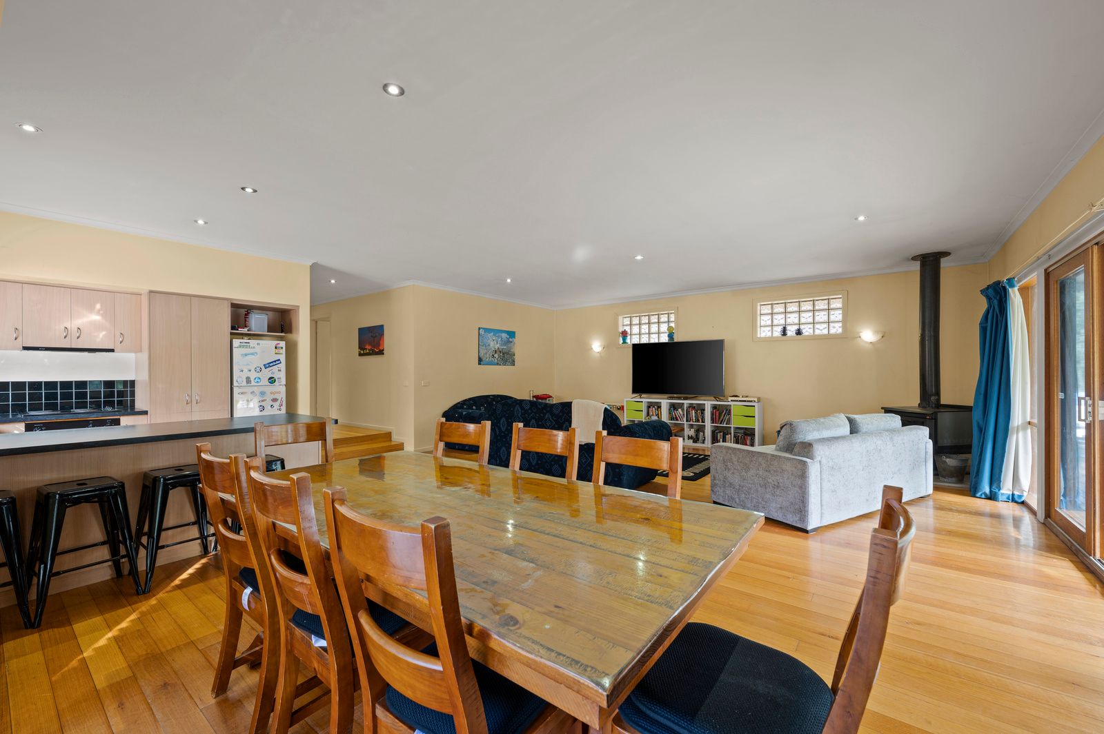 43 Warrambat Road — photo 6 of 12