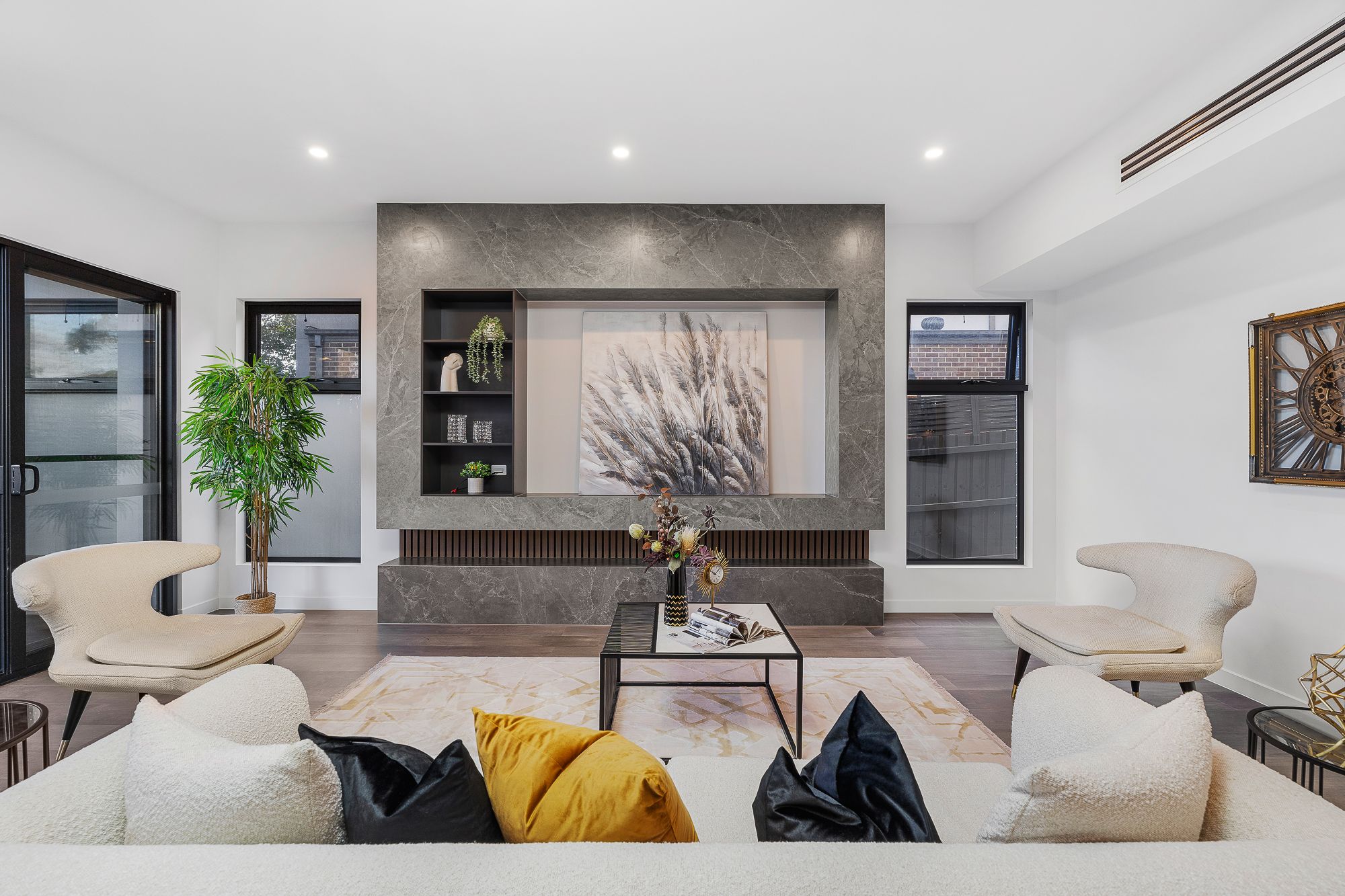 3 Puerta Street, Burwood, VIC 3125